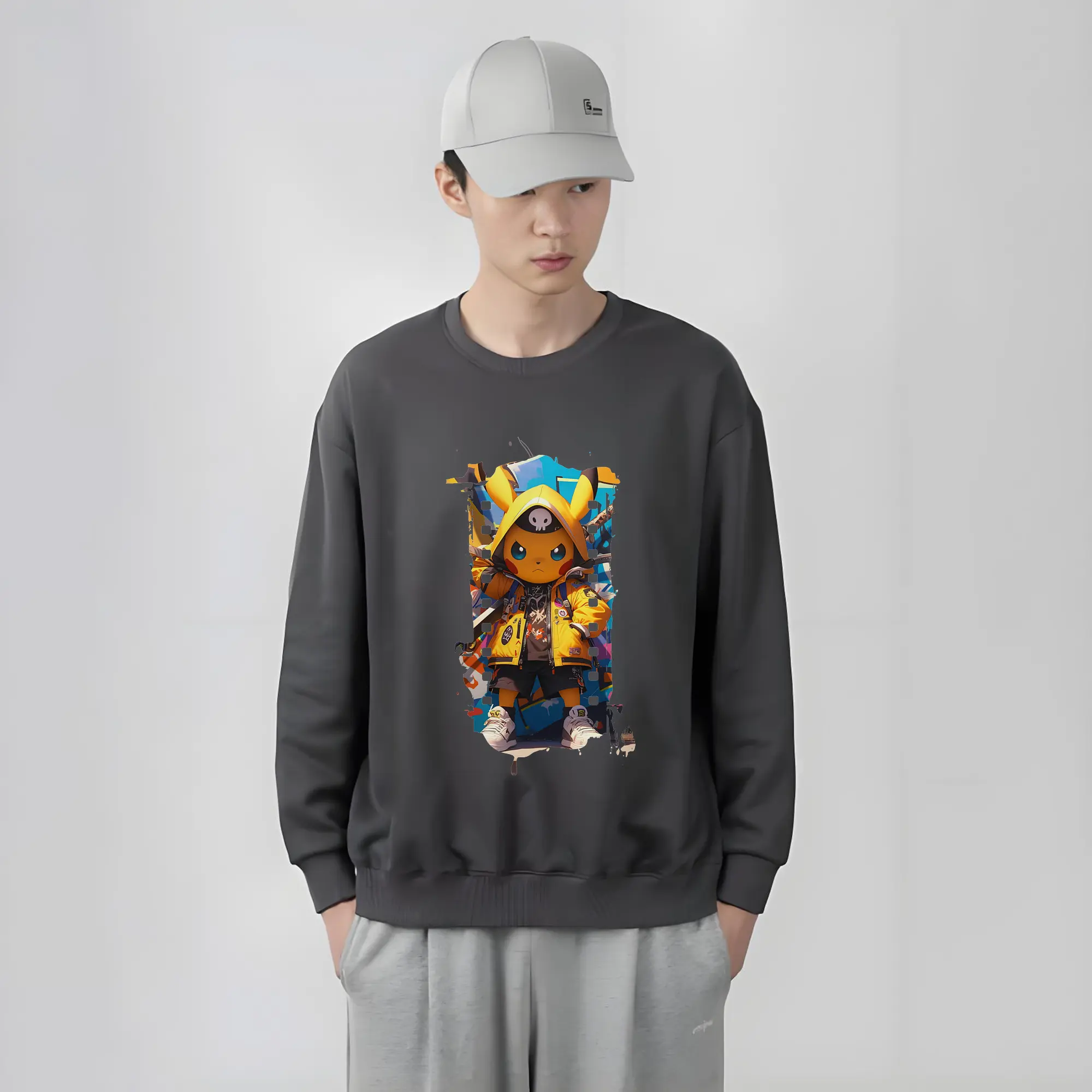 ポケモン グッズ,ピカチュウ