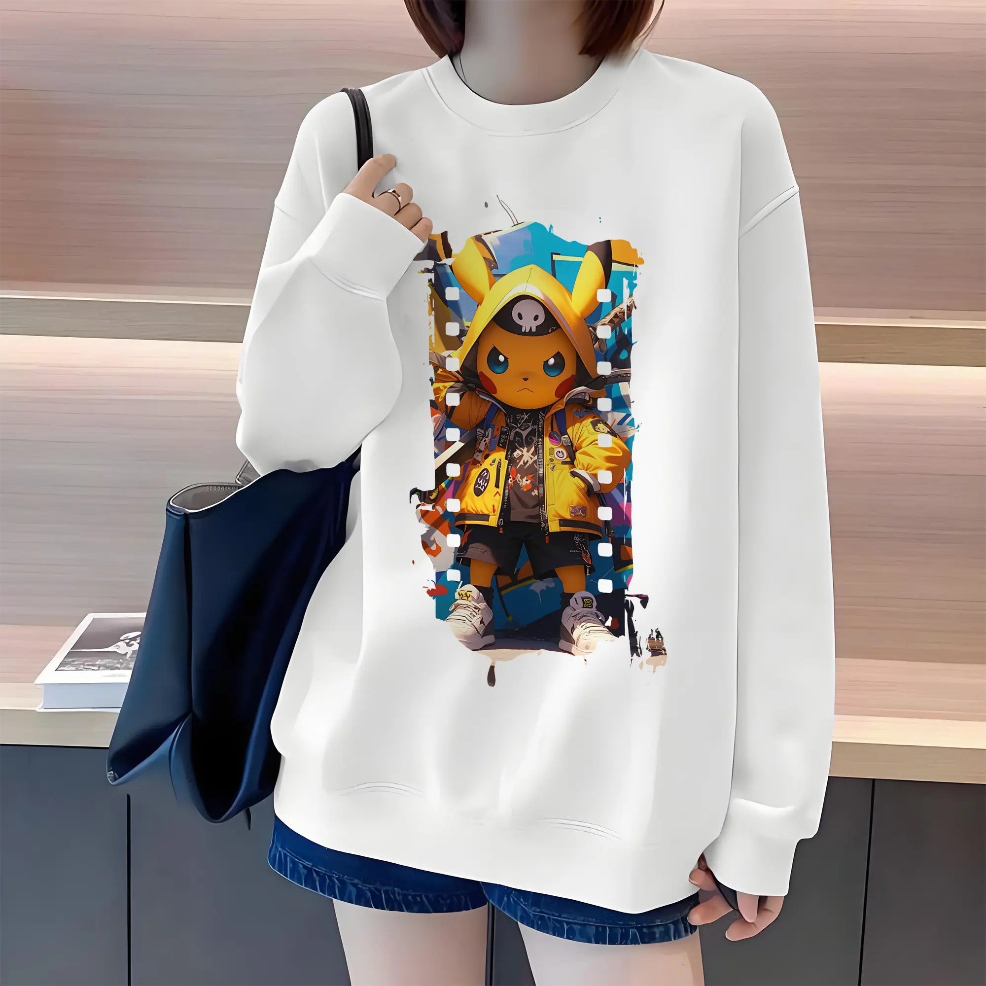 ポケモン グッズ,ピカチュウ