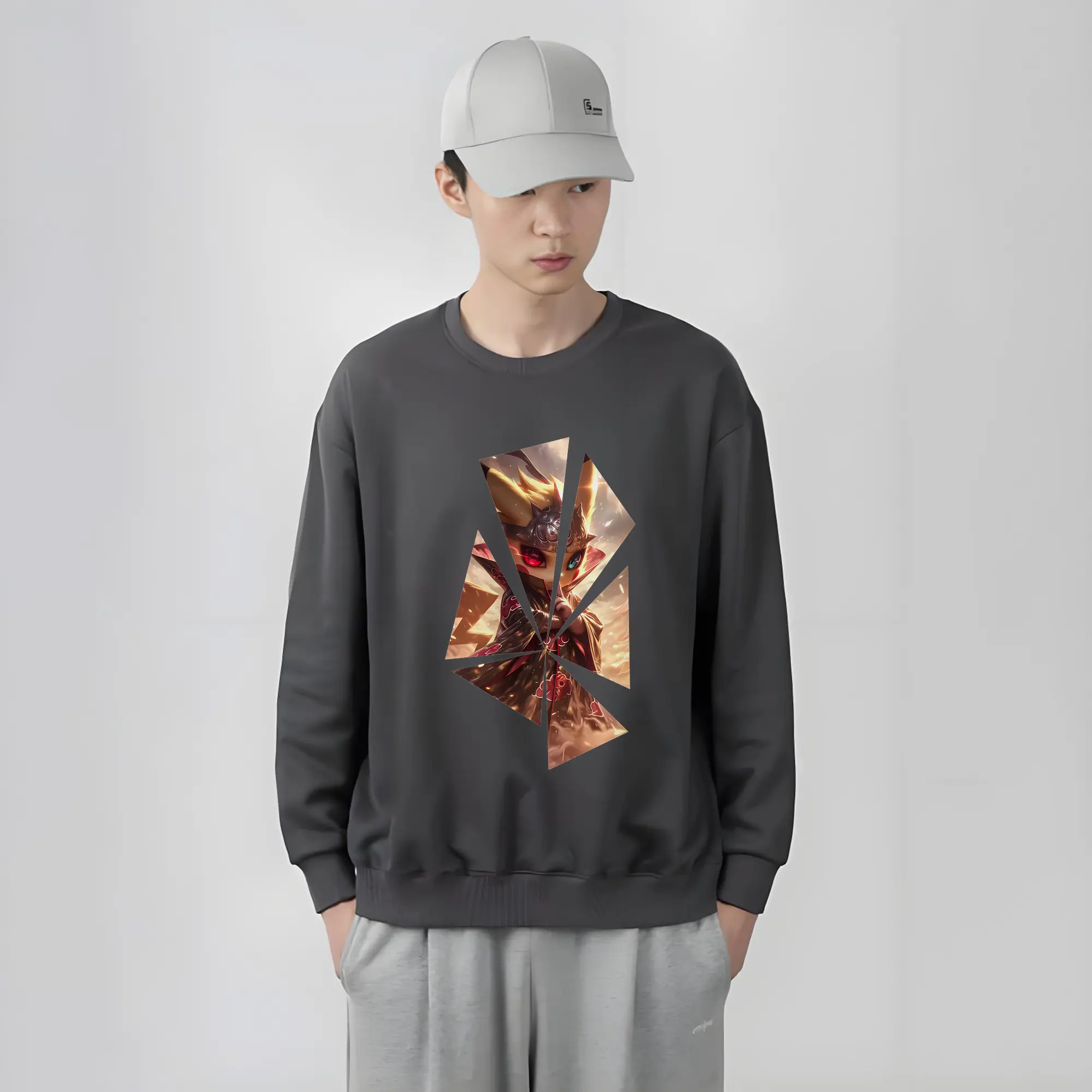 ポケモン グッズ,ピカチュウ