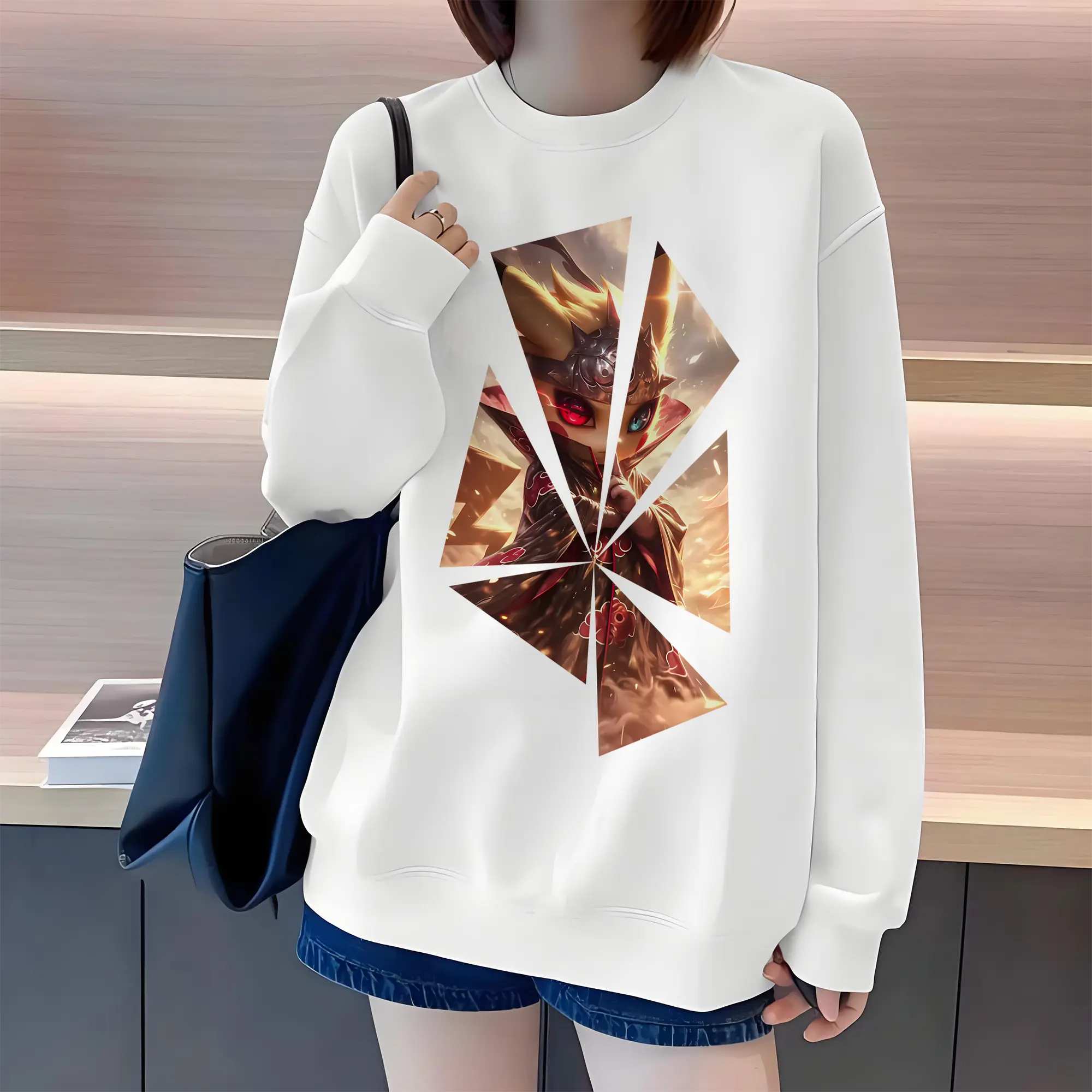 ポケモン グッズ,ピカチュウ