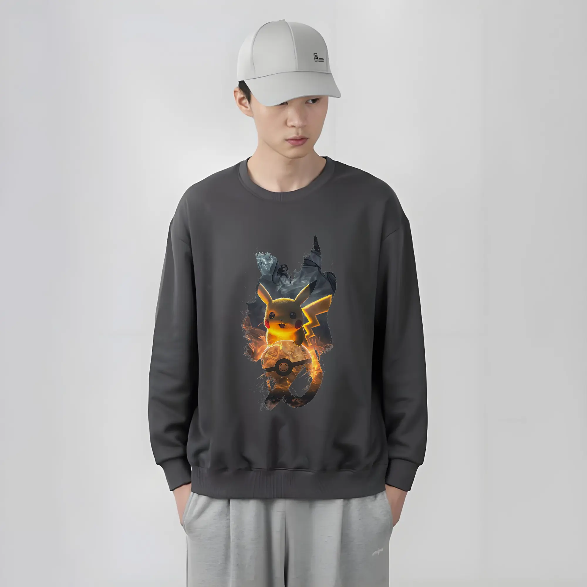 ポケモン グッズ,ピカチュウ