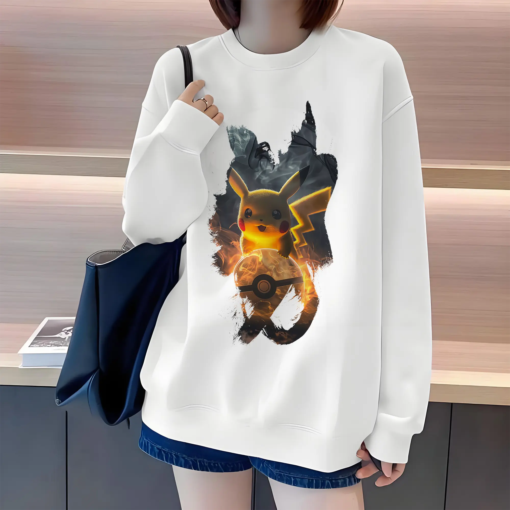 ポケモン グッズ,ピカチュウ