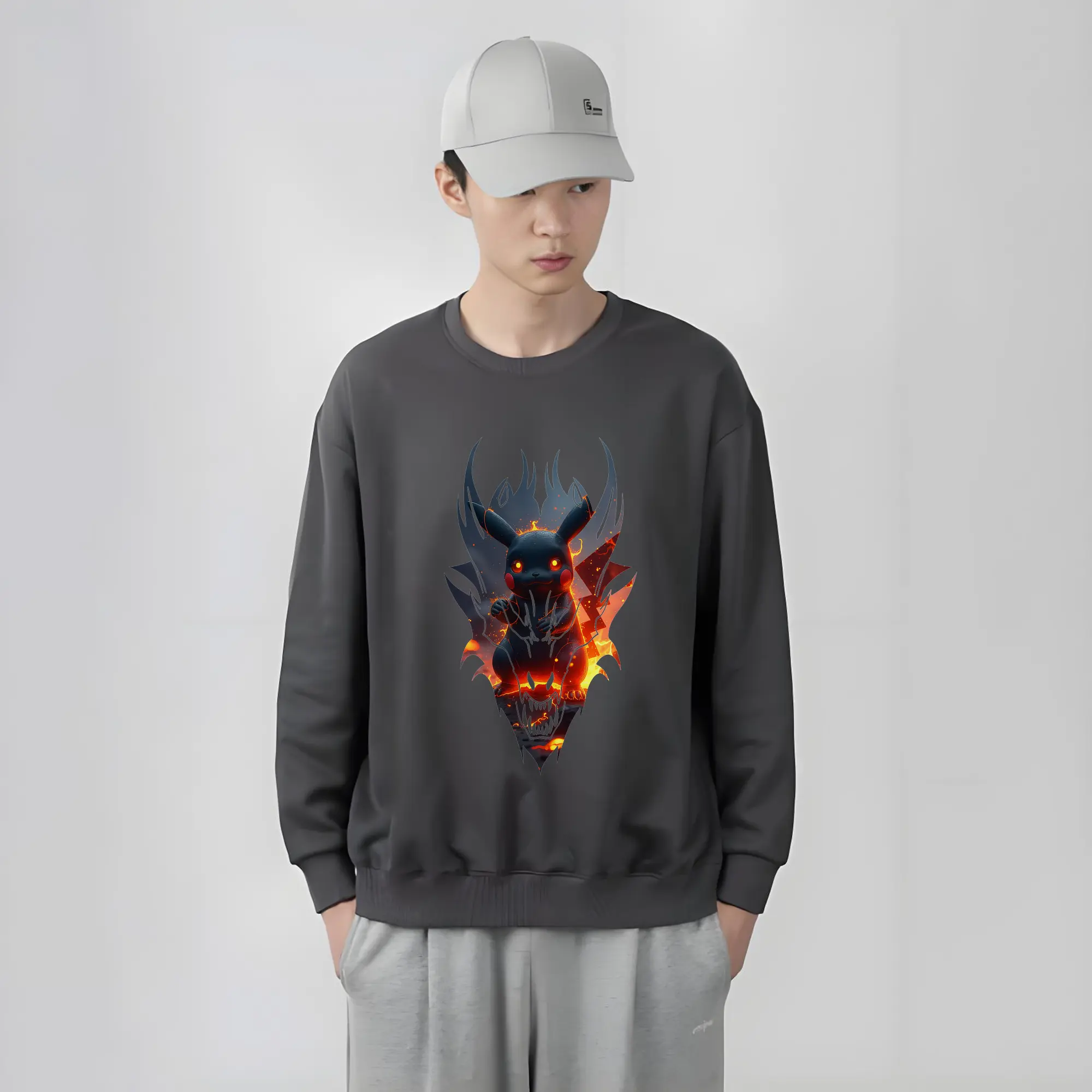 ポケモン グッズ,ピカチュウ