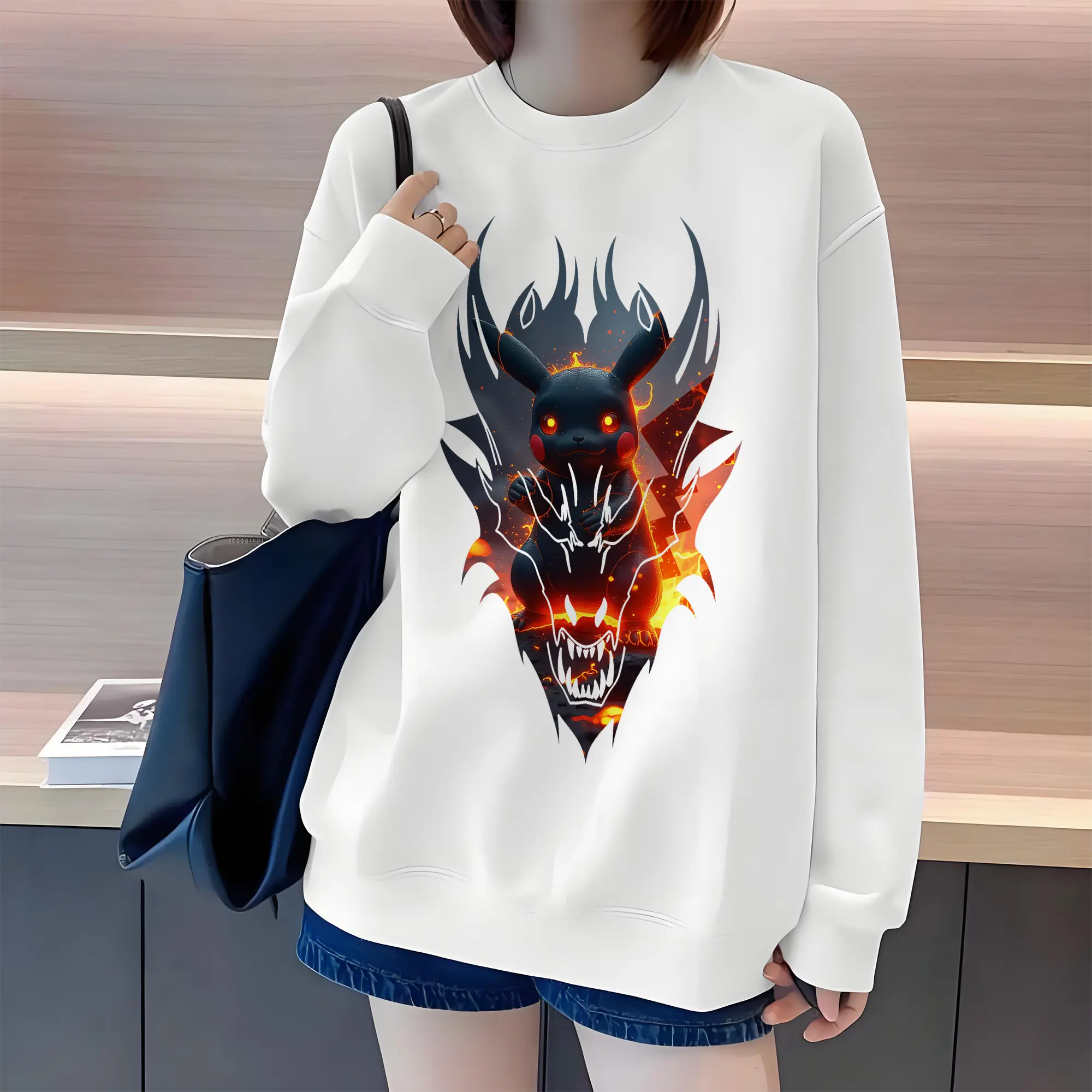 ポケモン グッズ,ピカチュウ