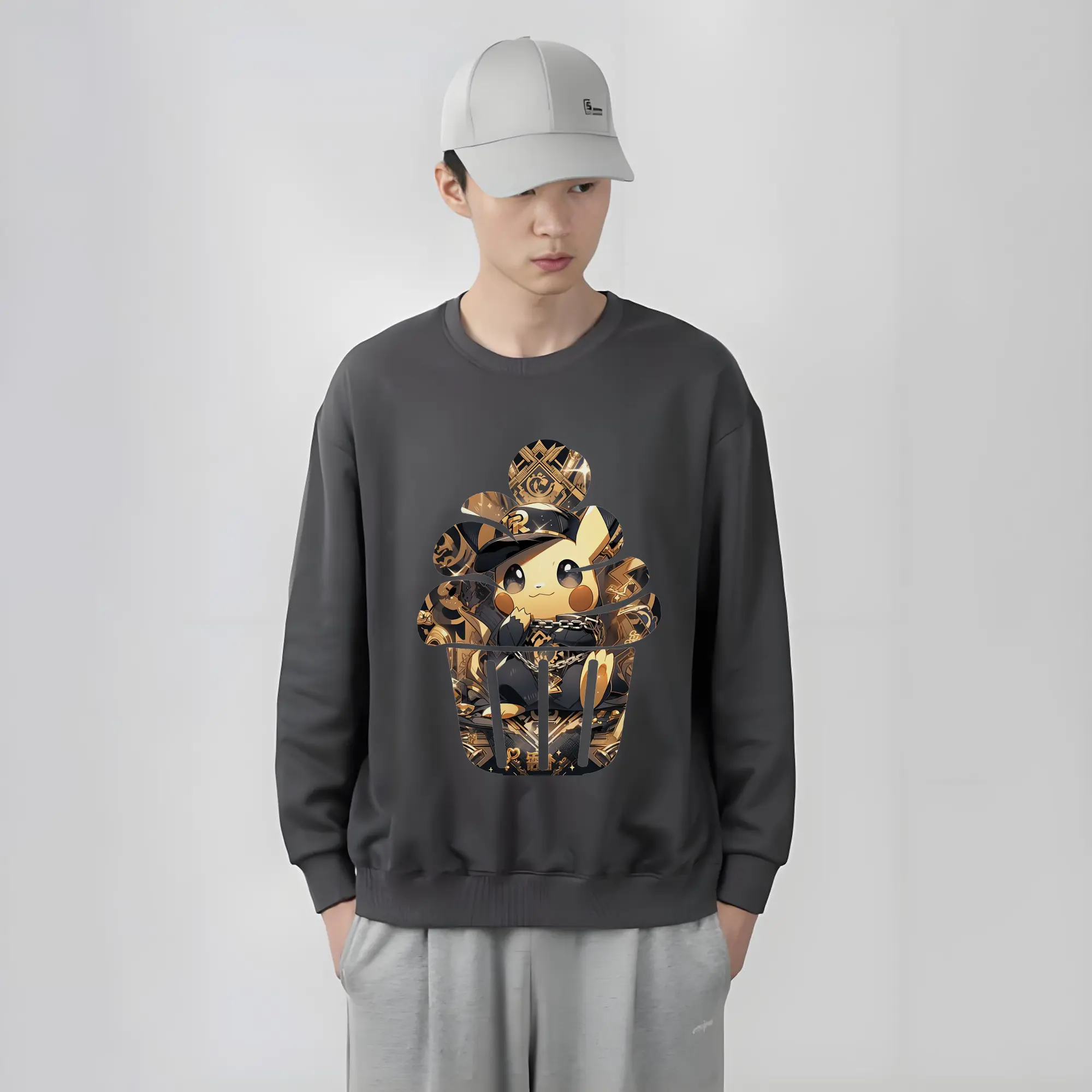 ポケモン グッズ,ピカチュウ