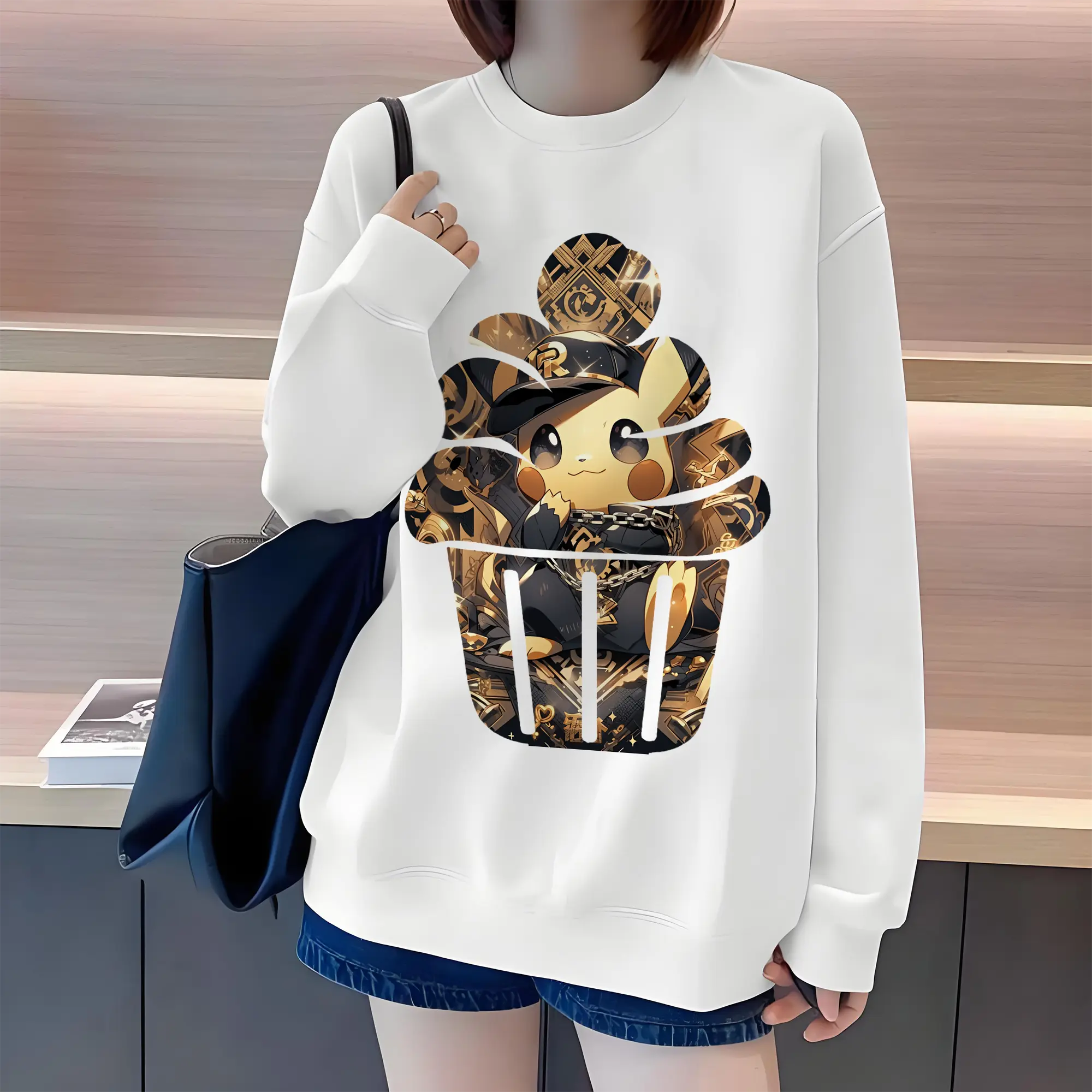 ポケモン グッズ,ピカチュウ