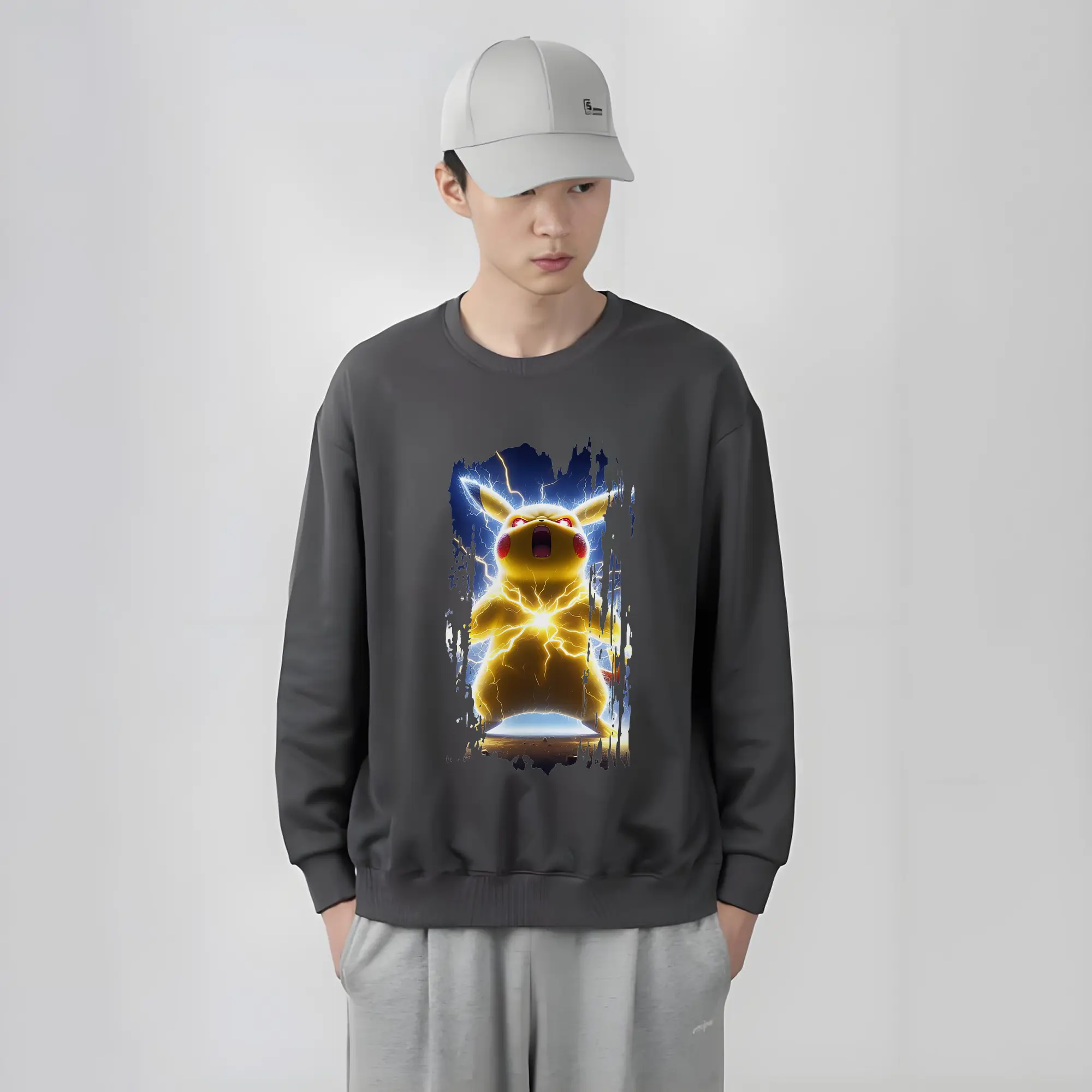 ポケモン グッズ,ピカチュウ