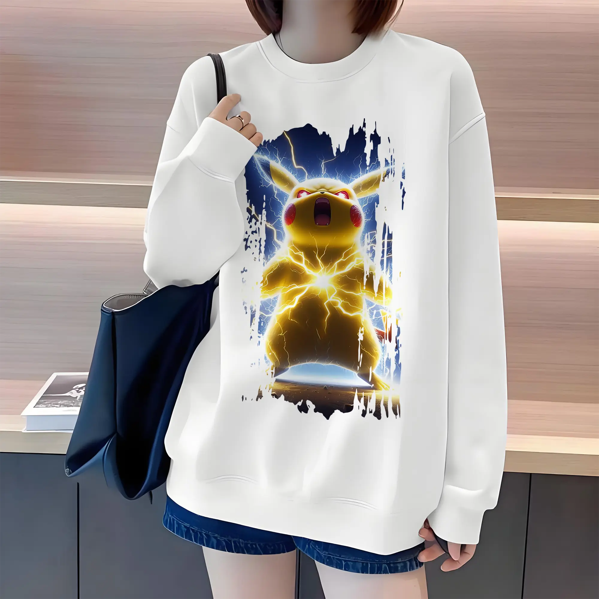 ポケモン グッズ,ピカチュウ