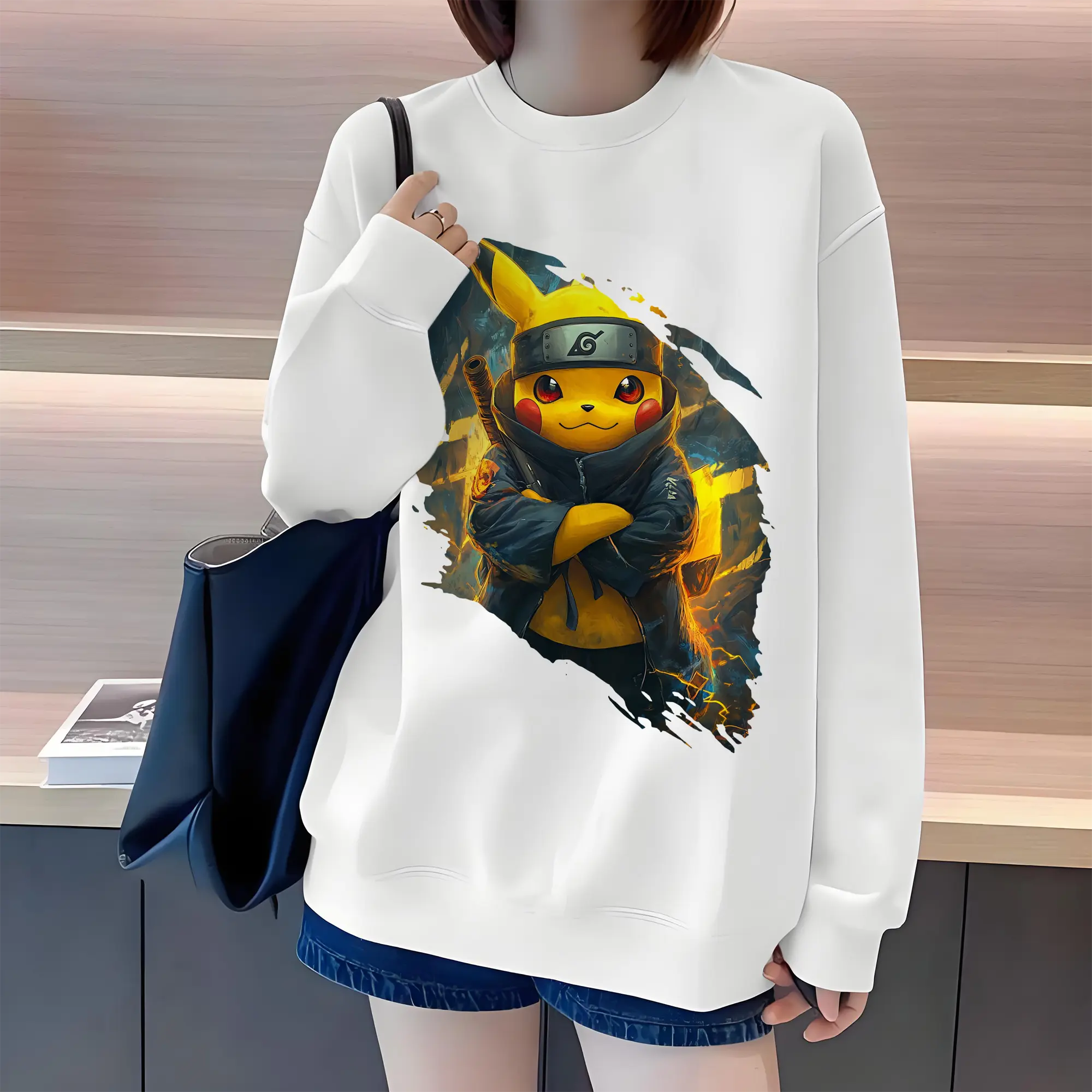 ポケモン グッズ,ピカチュウ