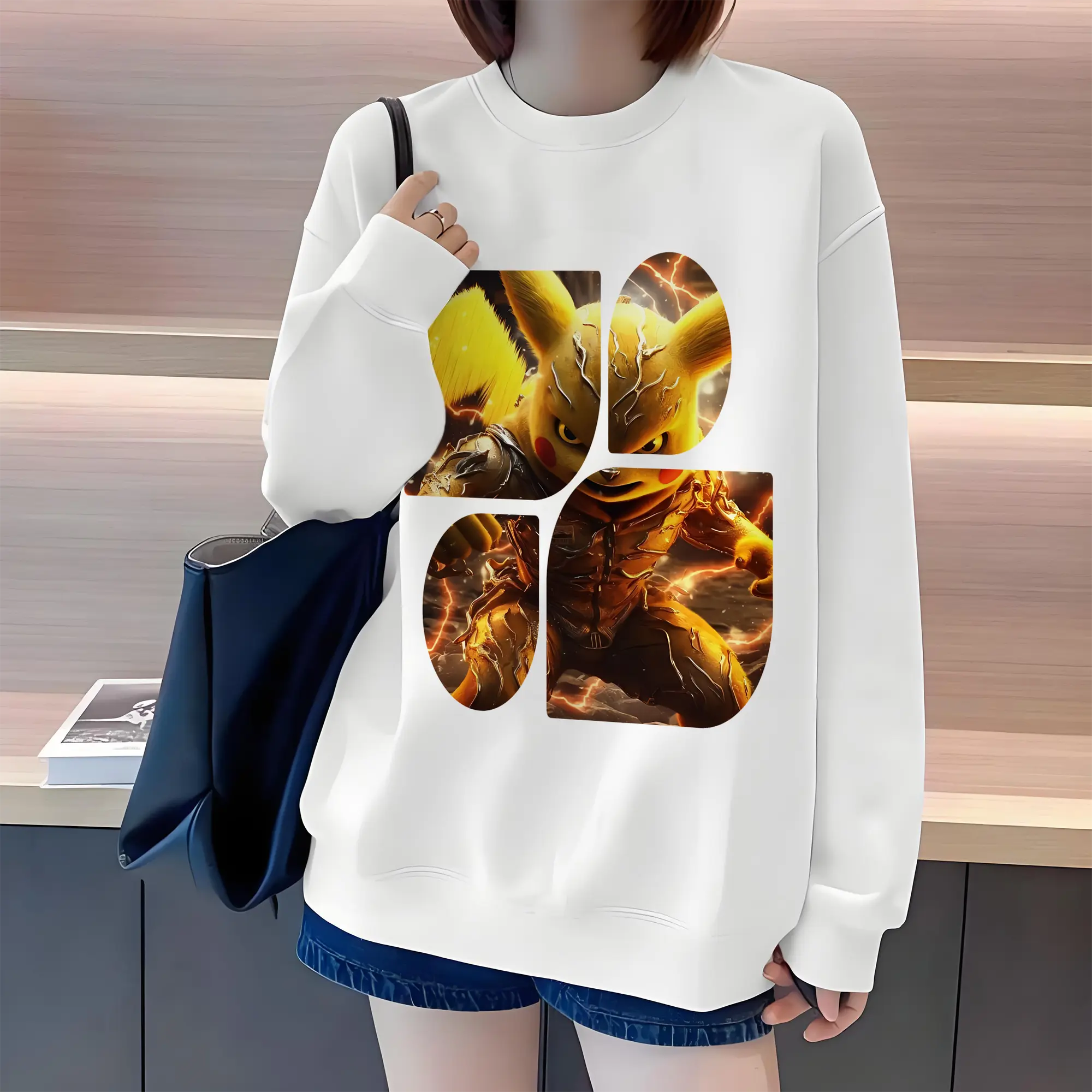 ポケモン グッズ,ピカチュウ