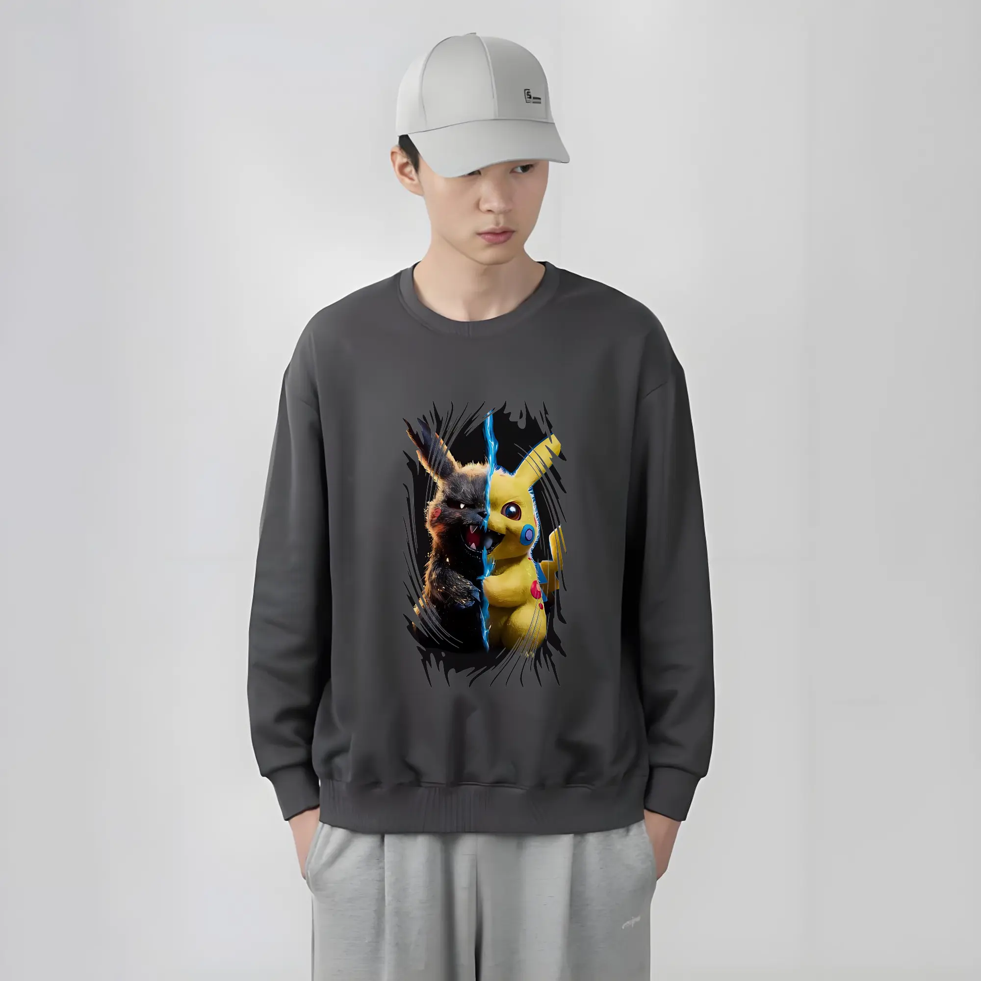 ポケモン グッズ,ピカチュウ