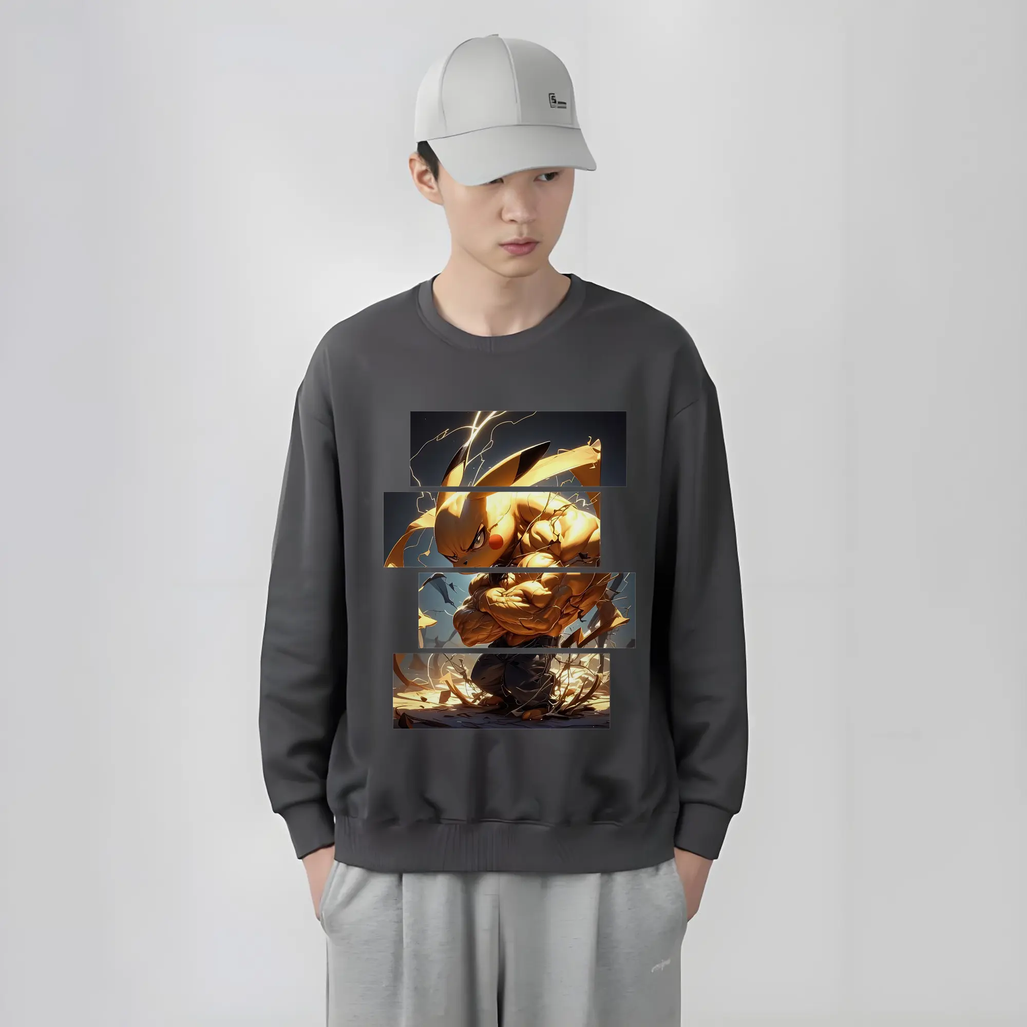 ポケモン グッズ,ピカチュウ