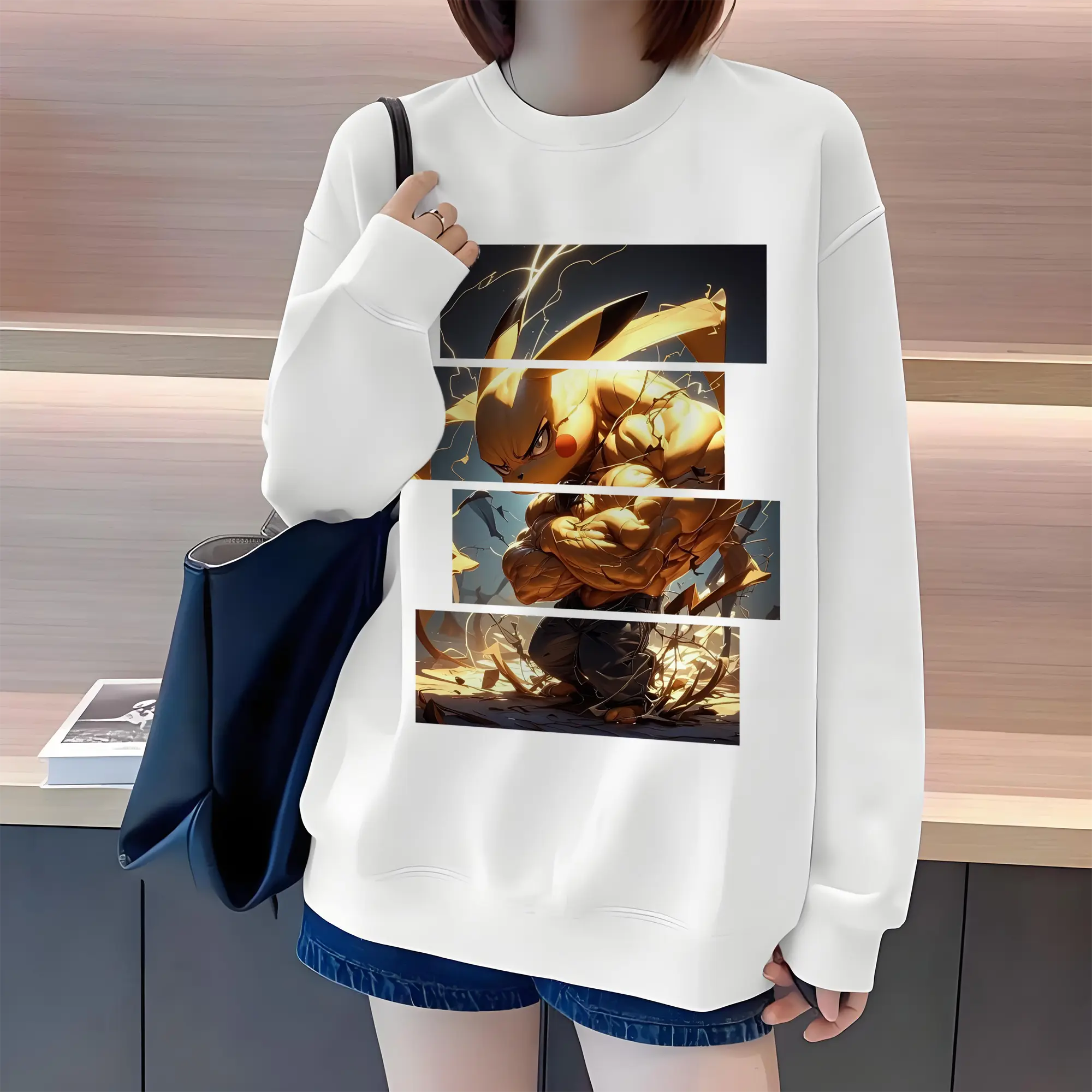 ポケモン グッズ,ピカチュウ