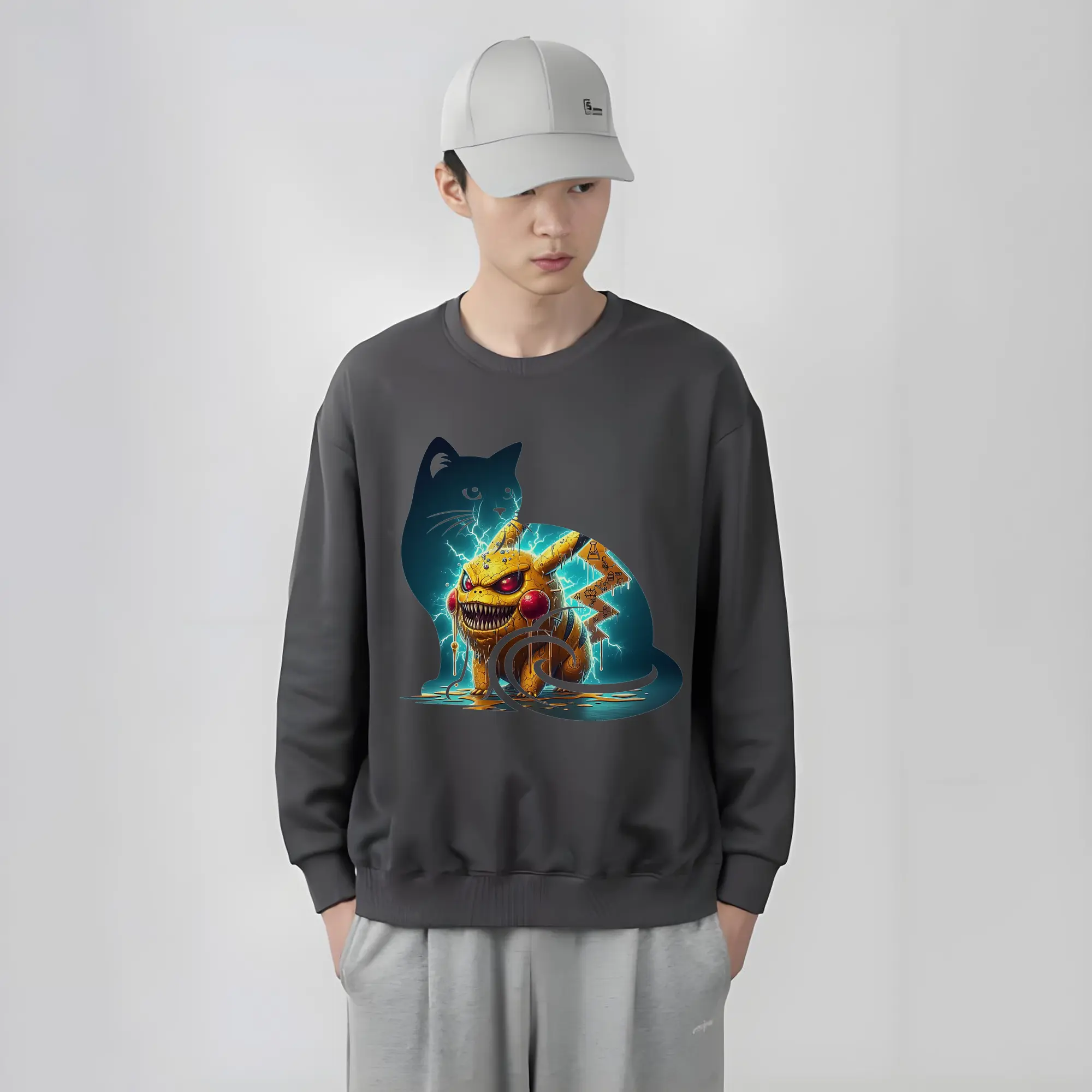 ポケモン グッズ,ピカチュウ