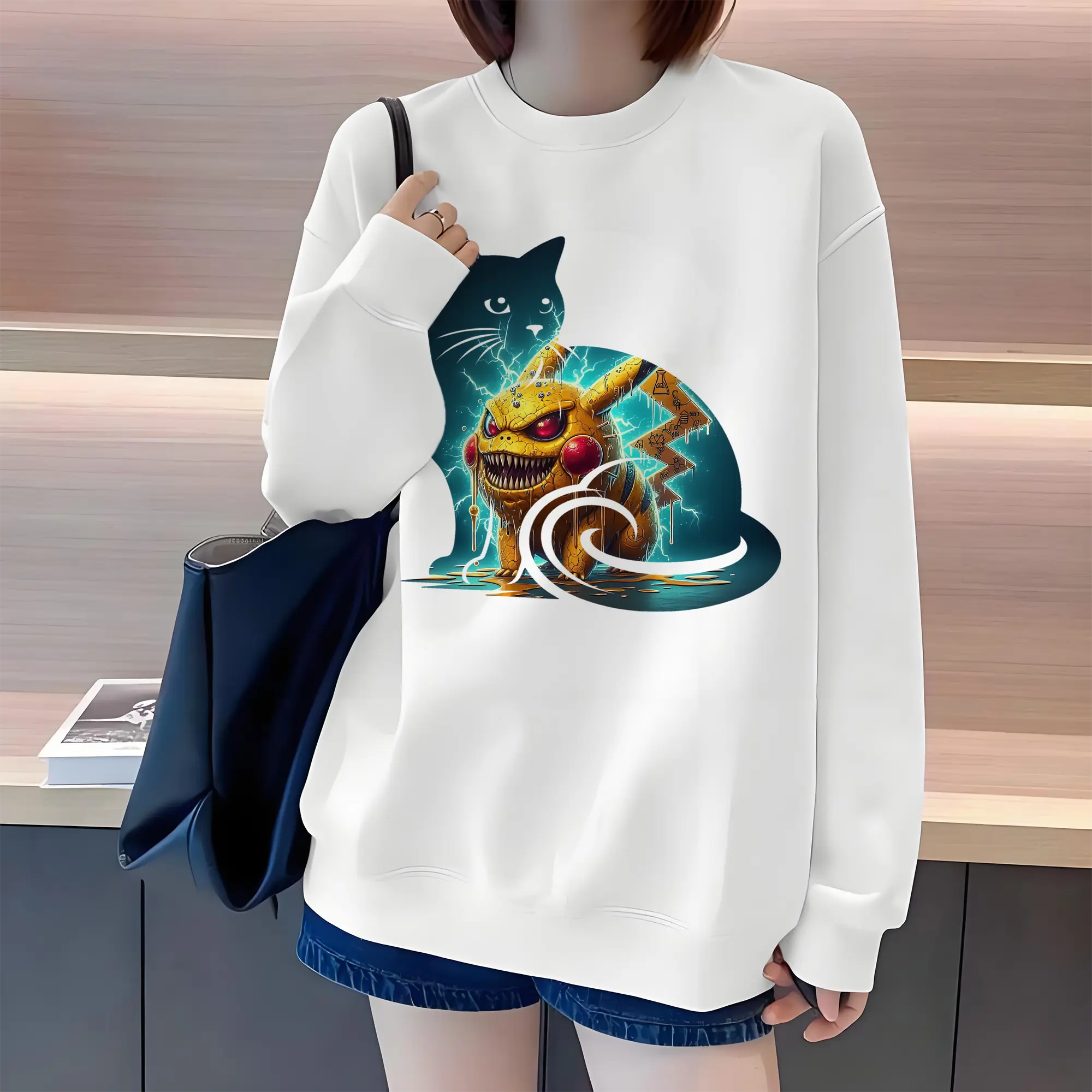 ポケモン グッズ,ピカチュウ