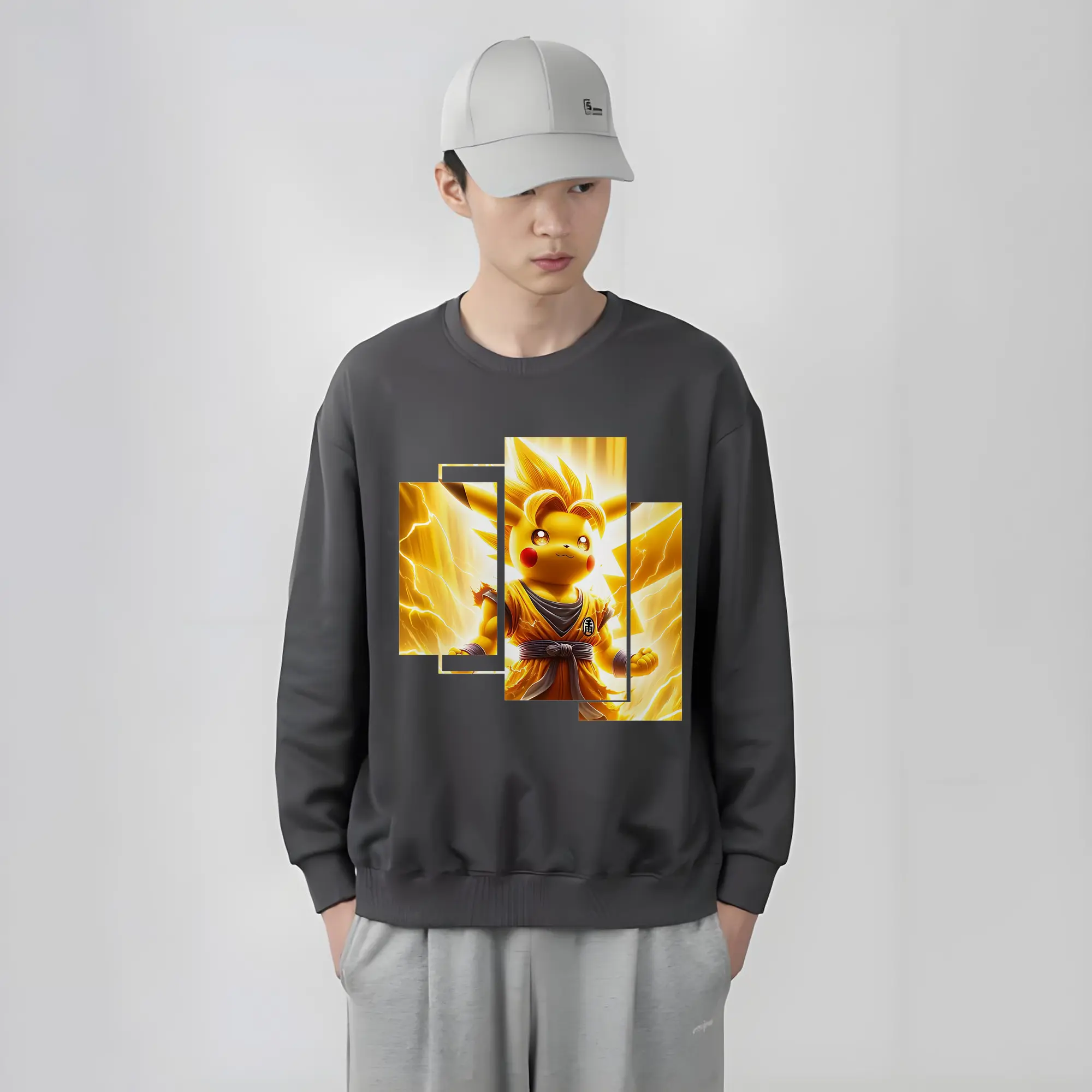 ポケモン グッズ,ピカチュウ