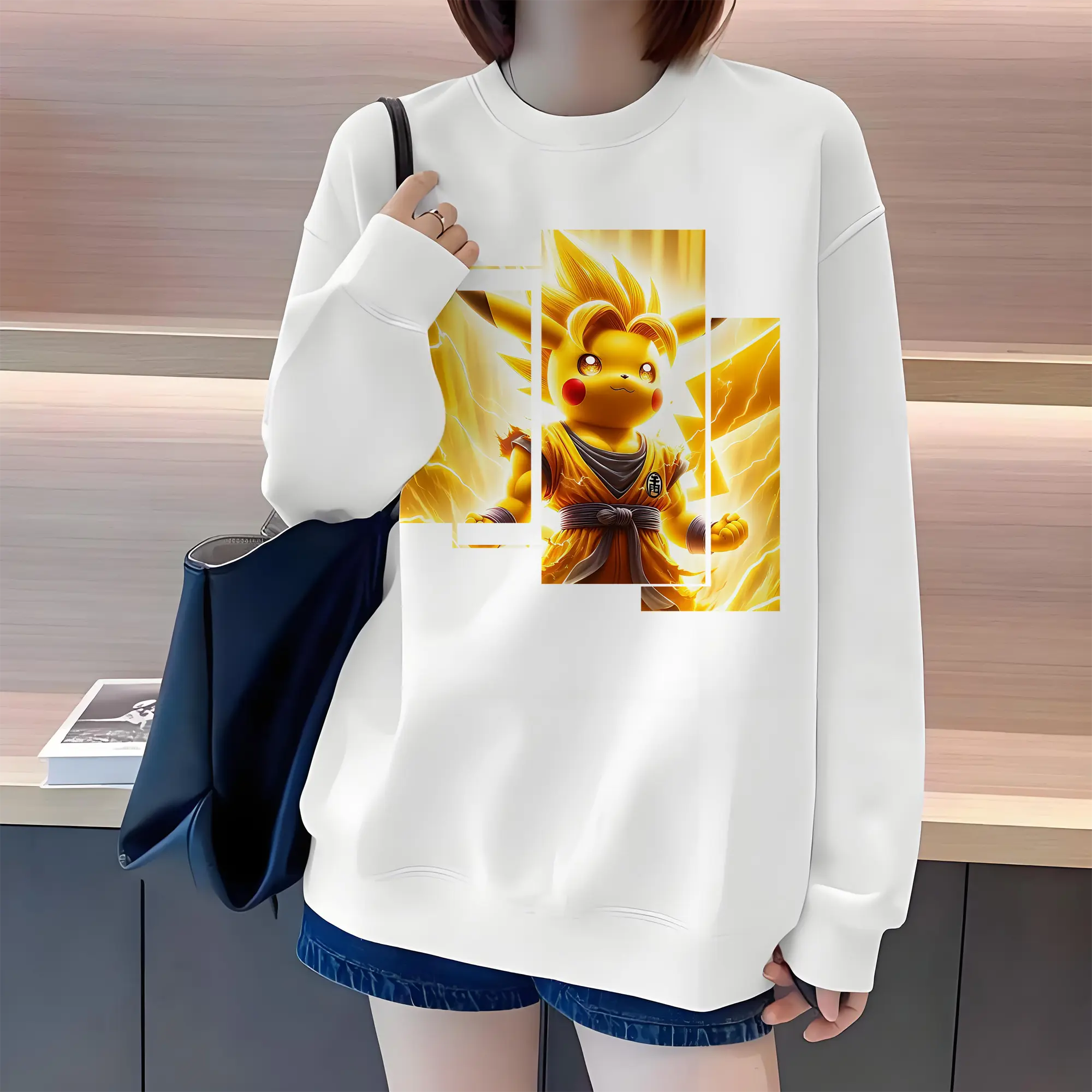 ポケモン グッズ,ピカチュウ