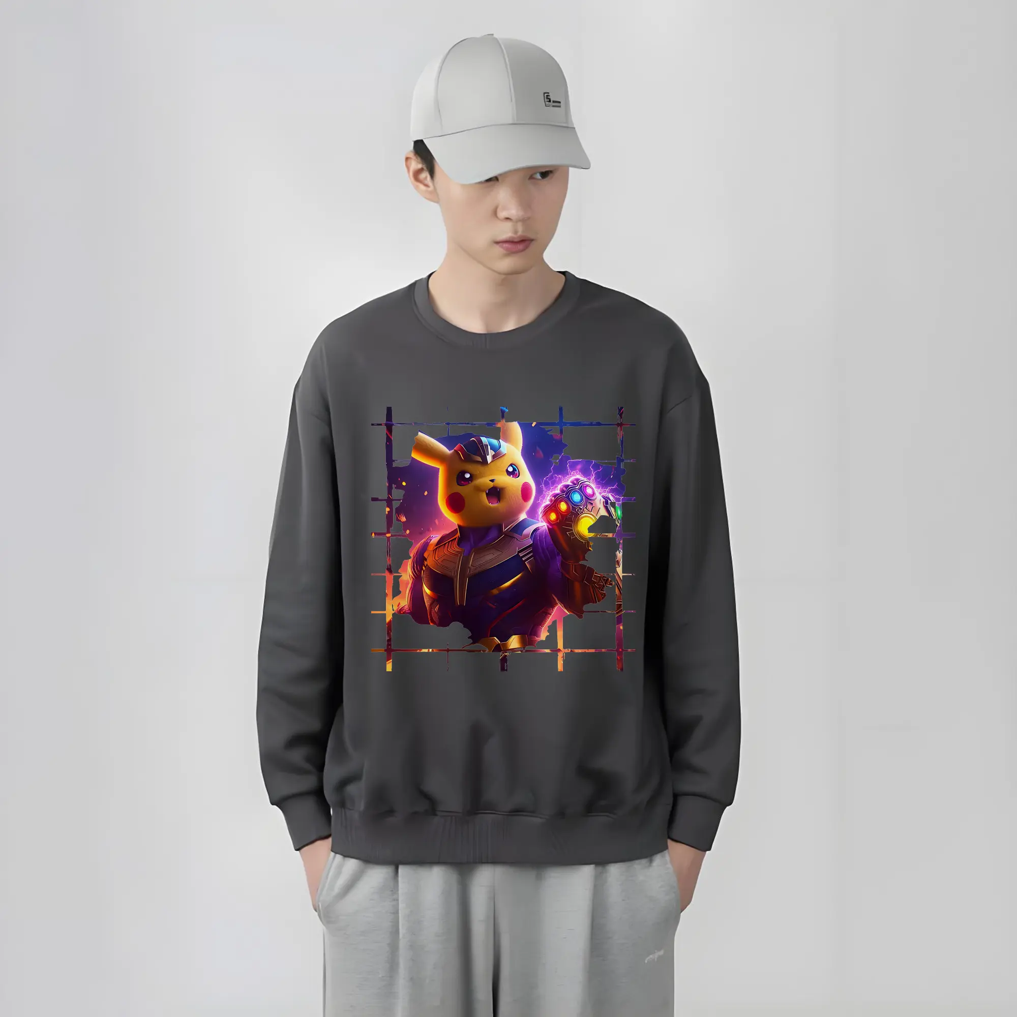 ポケモン グッズ,ピカチュウ