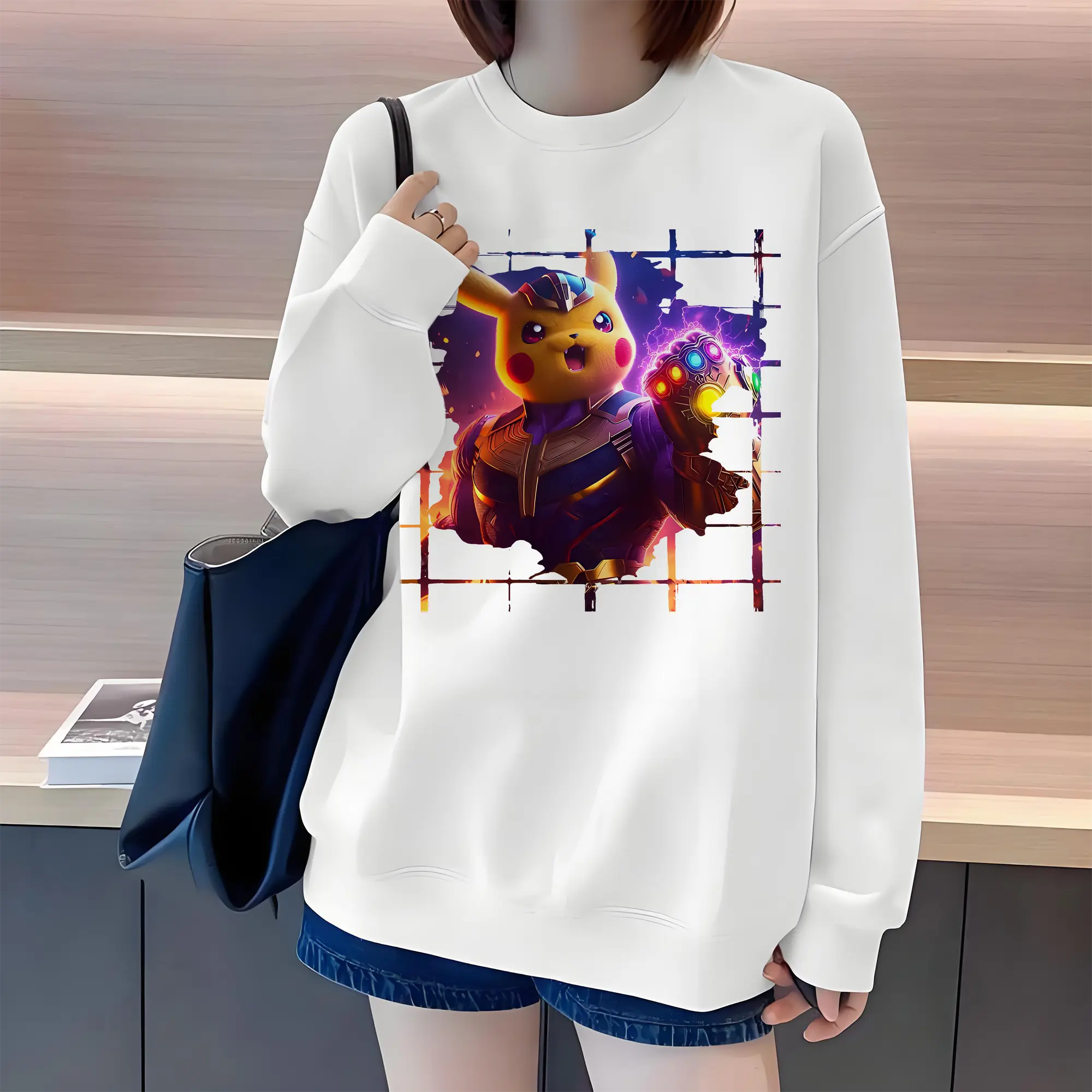 ポケモン グッズ,ピカチュウ