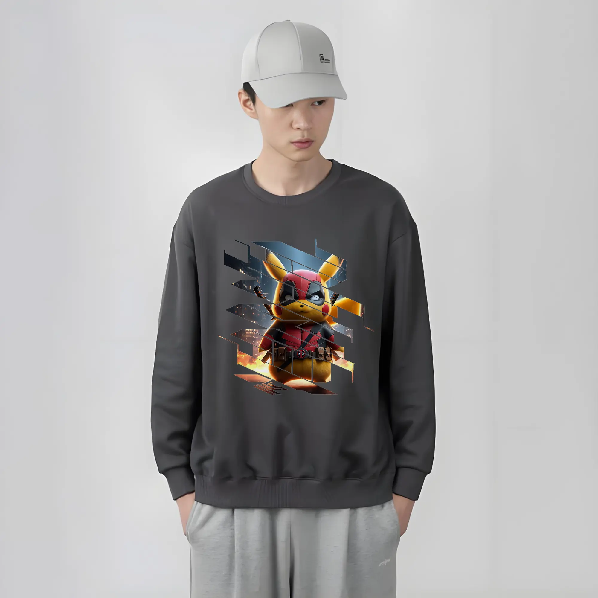 ポケモン グッズ,ピカチュウ