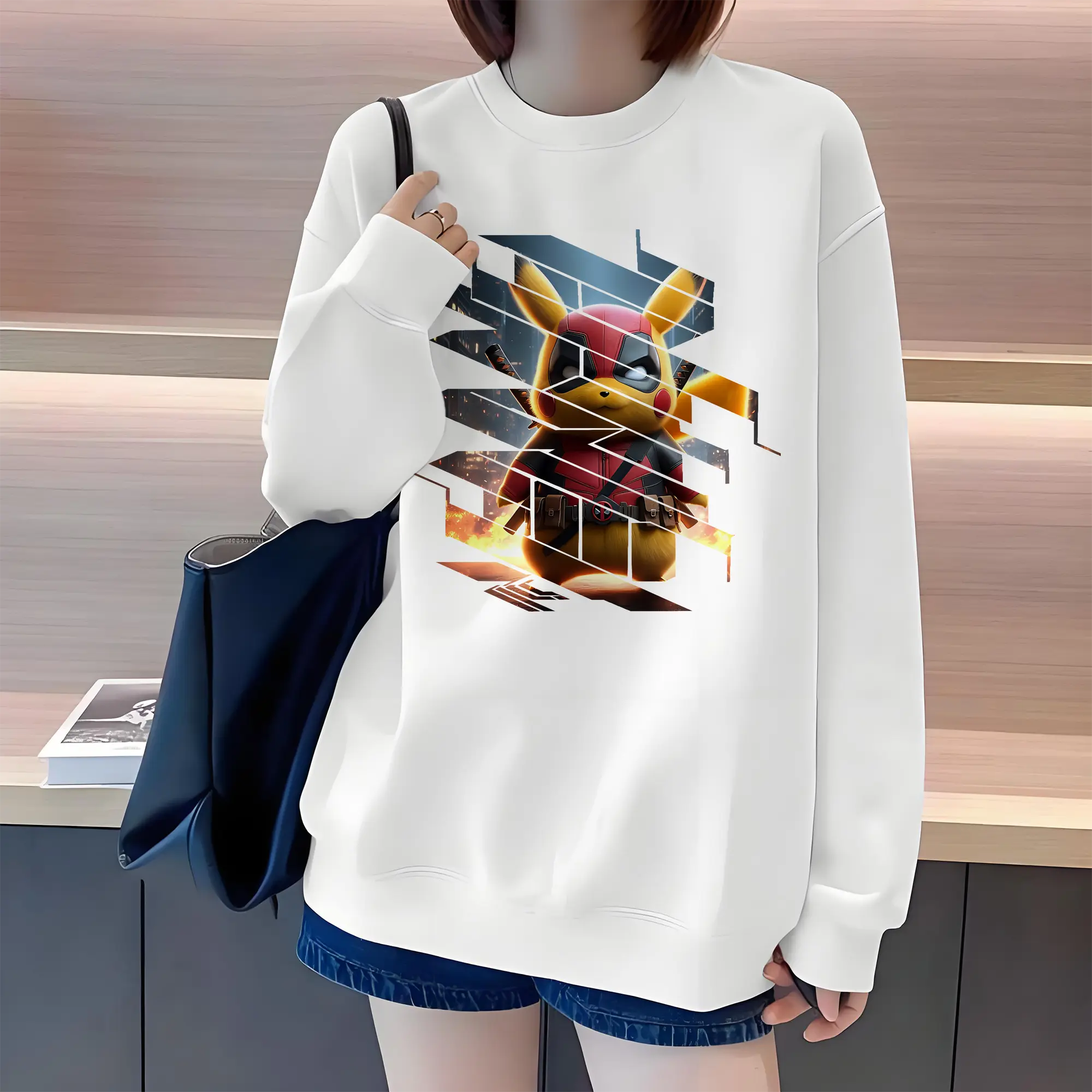 ポケモン グッズ,ピカチュウ