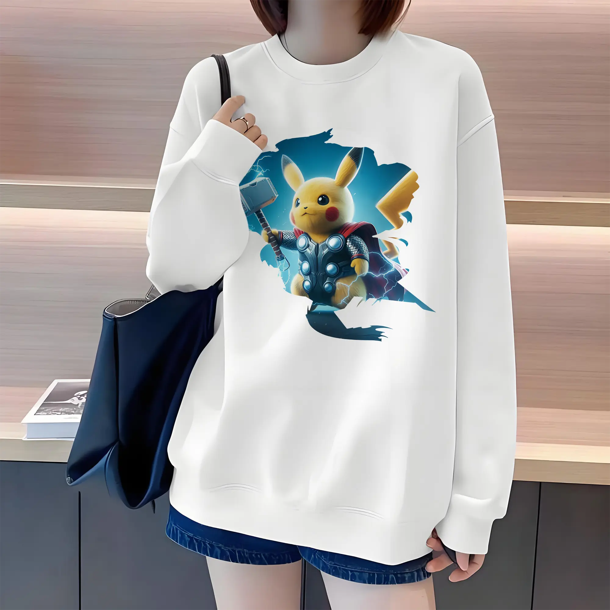 ポケモン グッズ,ピカチュウ