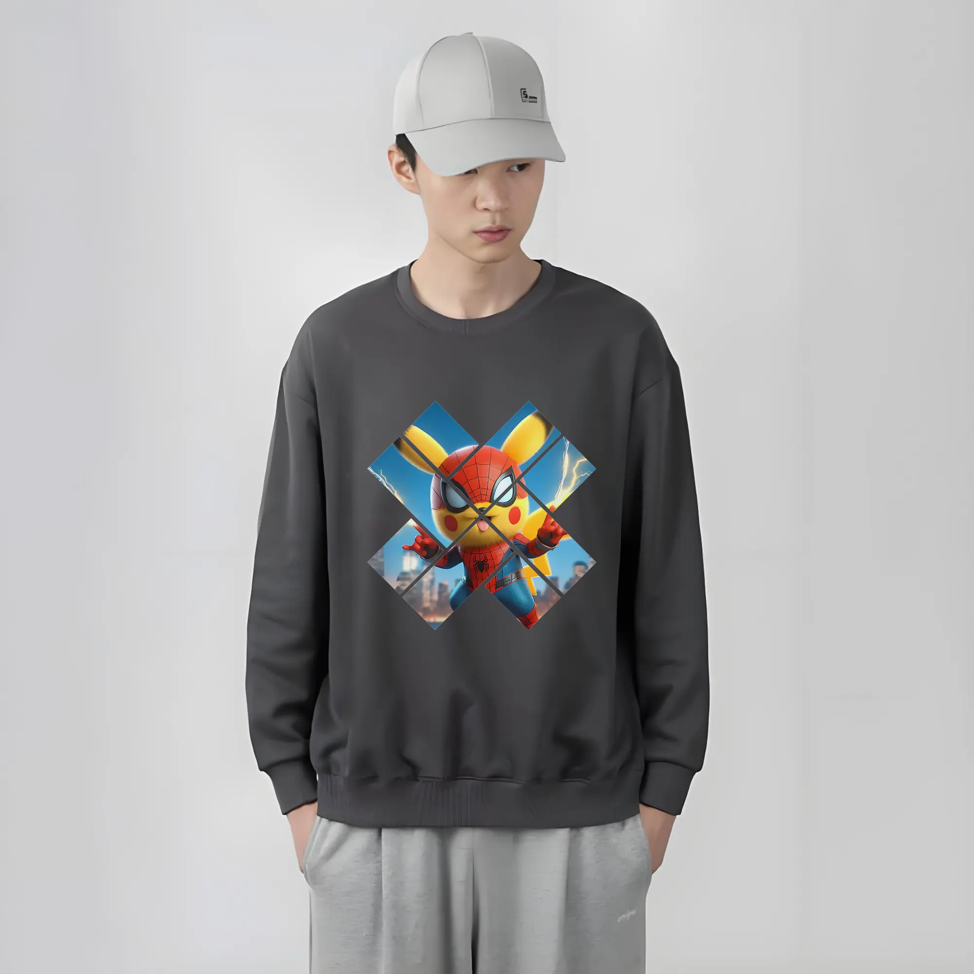 ポケモン グッズ,ピカチュウ