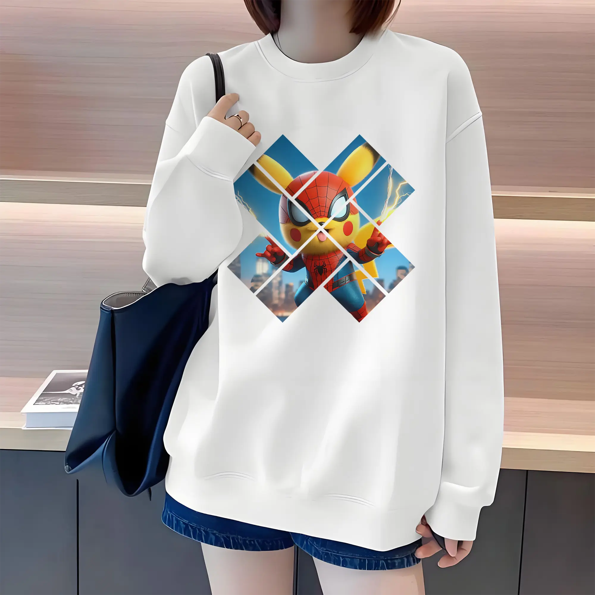 ポケモン グッズ,ピカチュウ