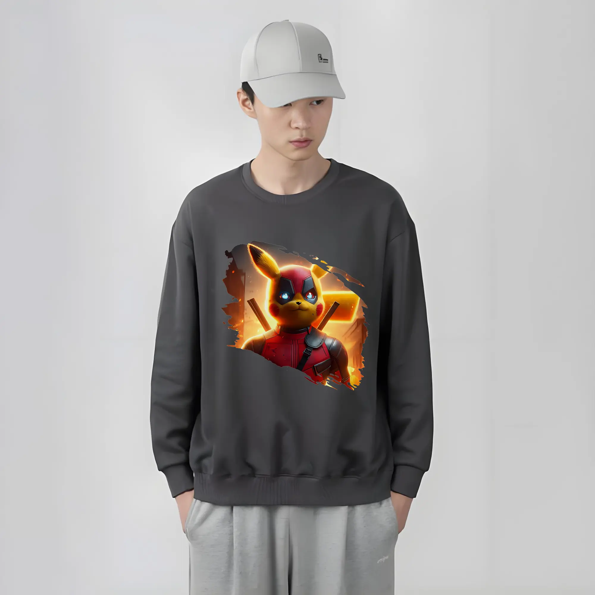 ポケモン グッズ,ピカチュウ