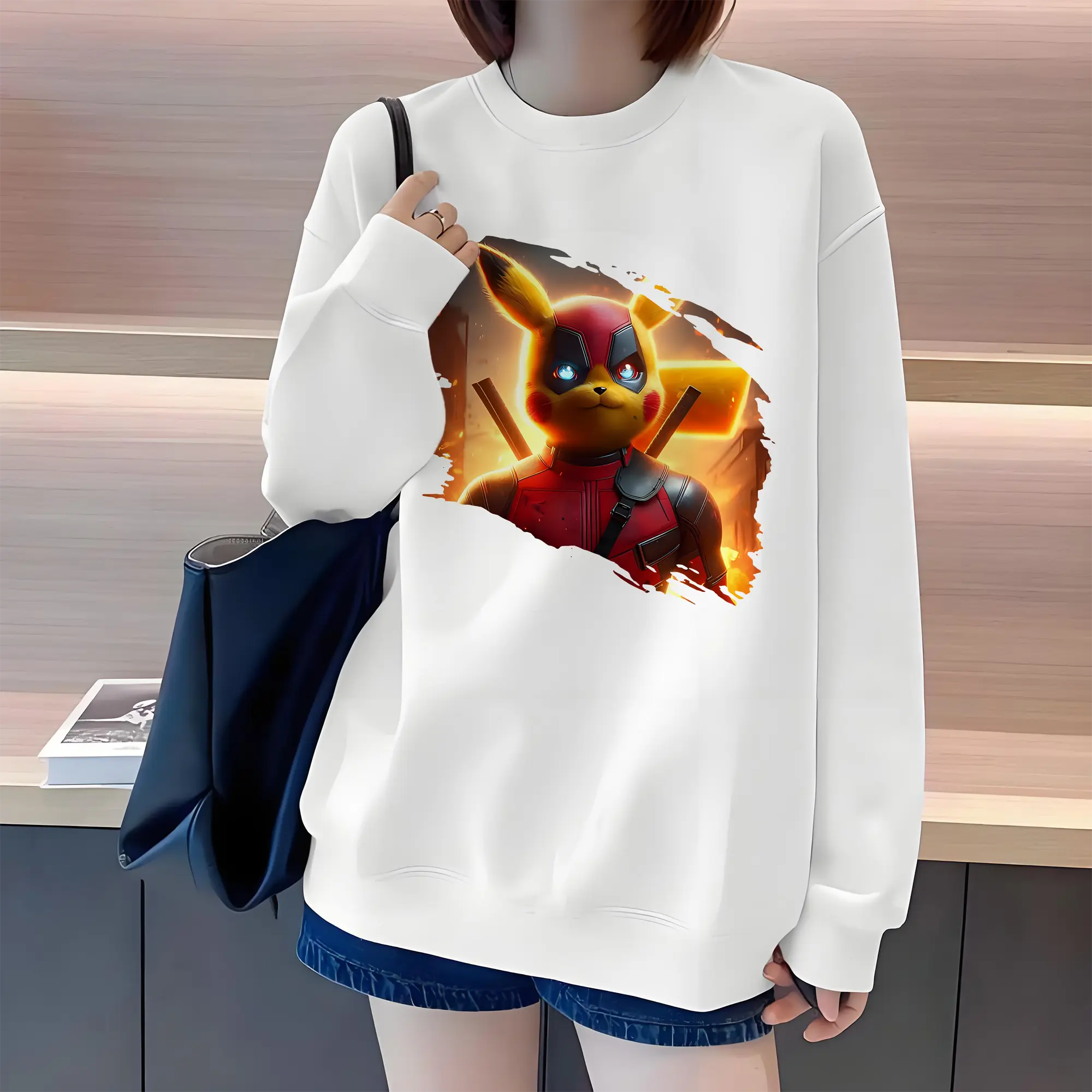 ポケモン グッズ,ピカチュウ