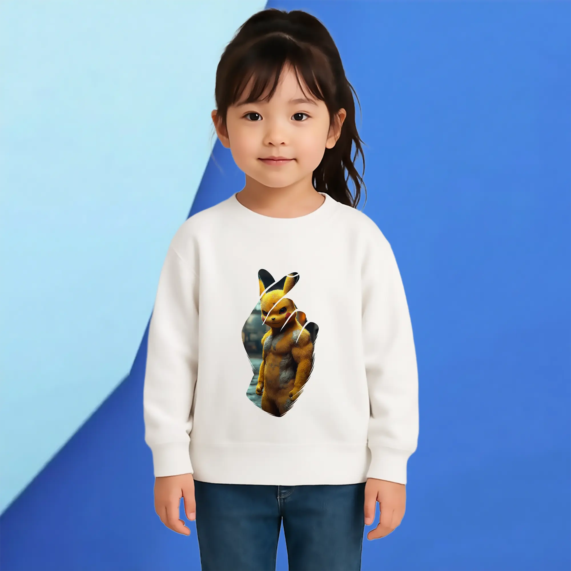 ポケモン グッズ,ピカチュウ