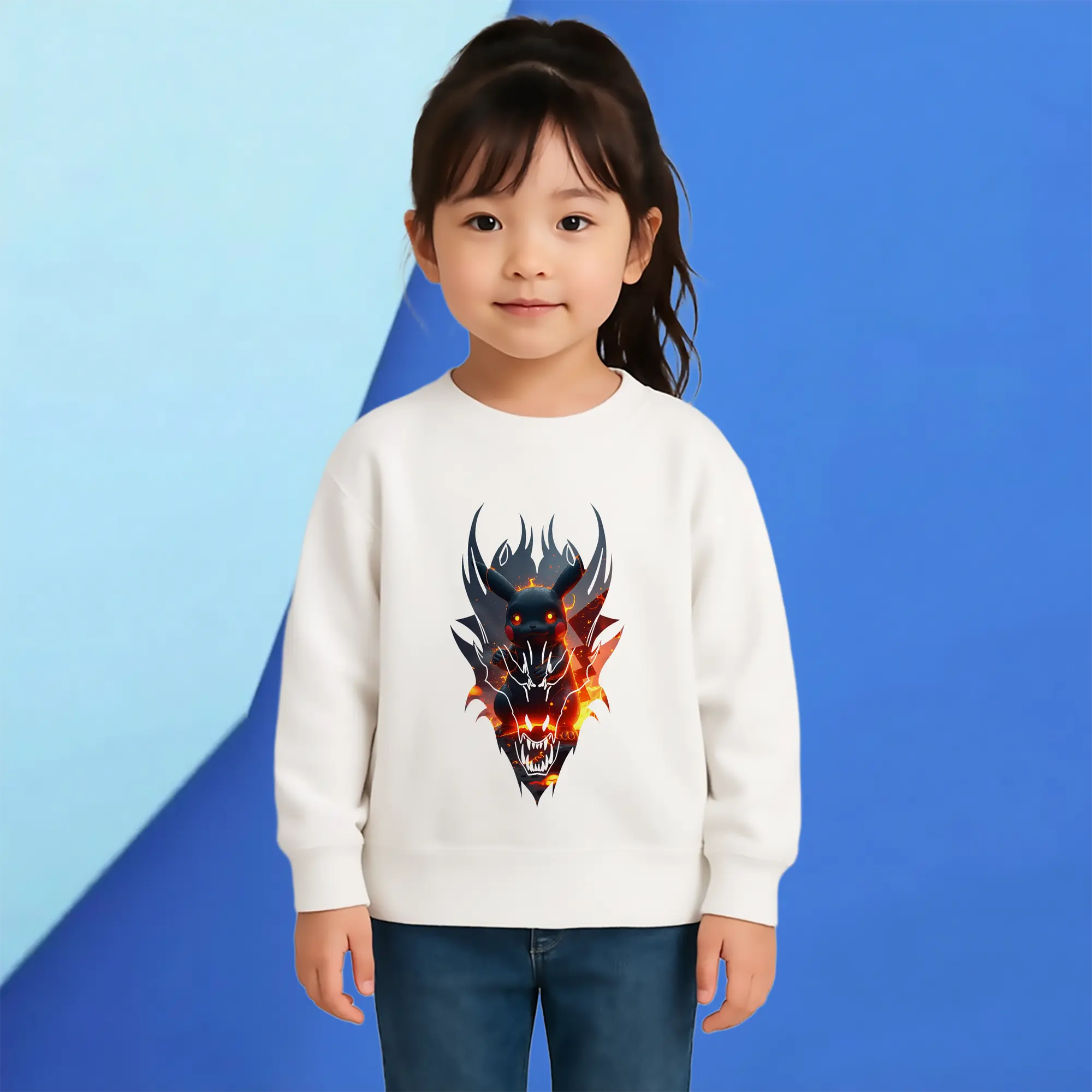 ポケモン グッズ,ピカチュウ