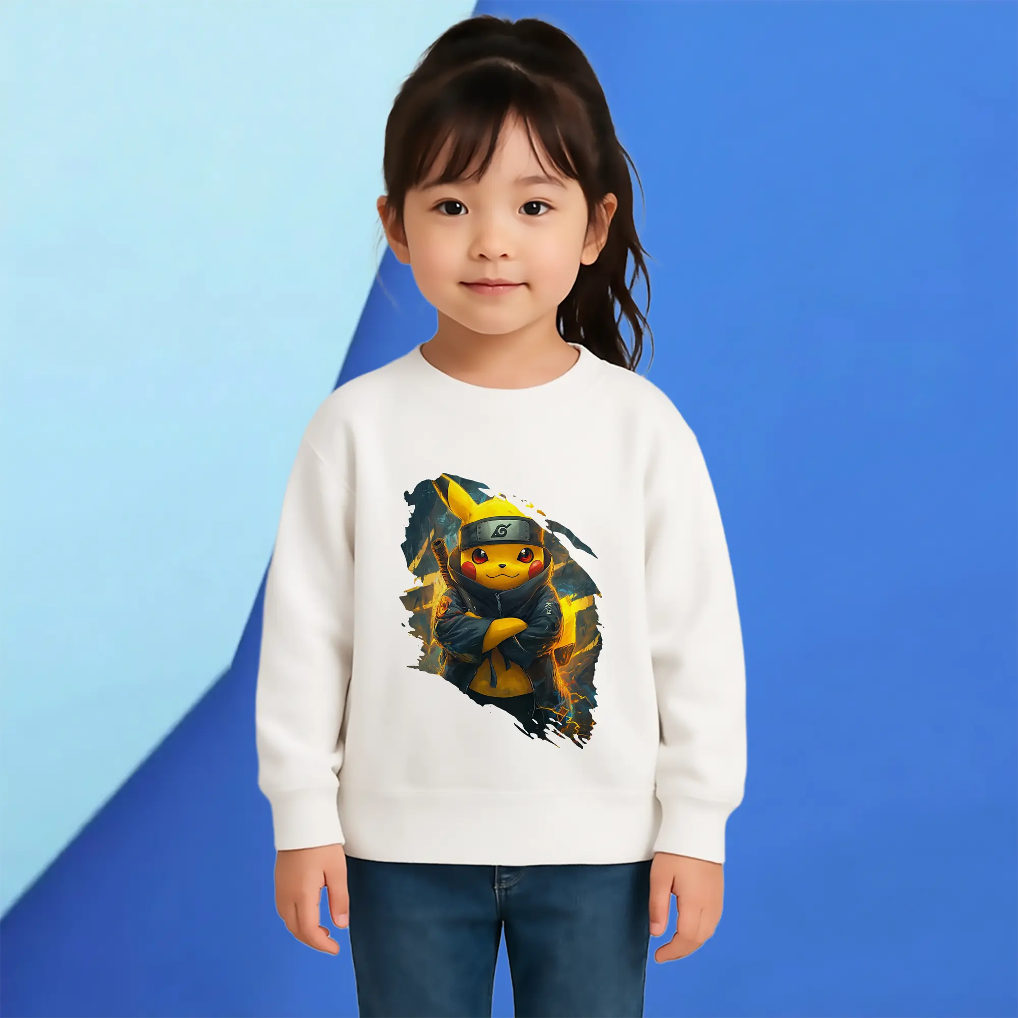 ポケモン グッズ,ピカチュウ