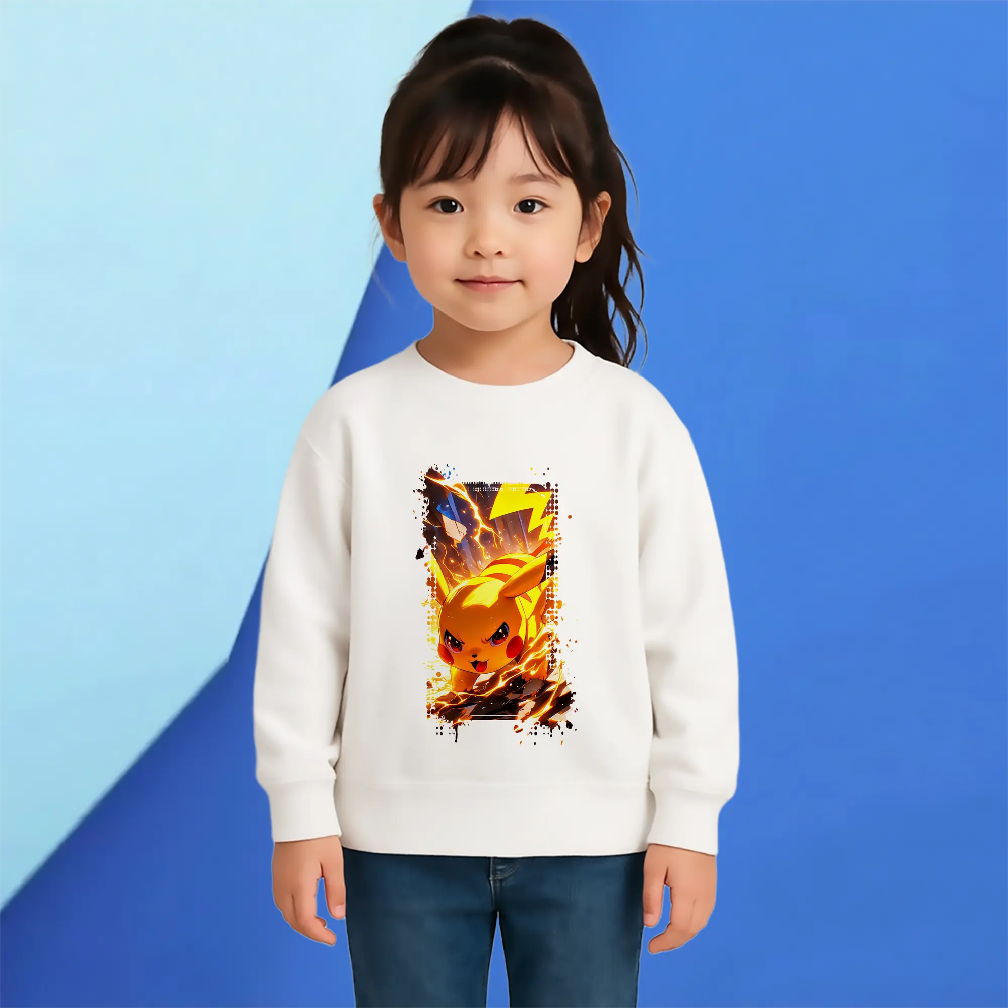 ポケモン グッズ,ピカチュウ