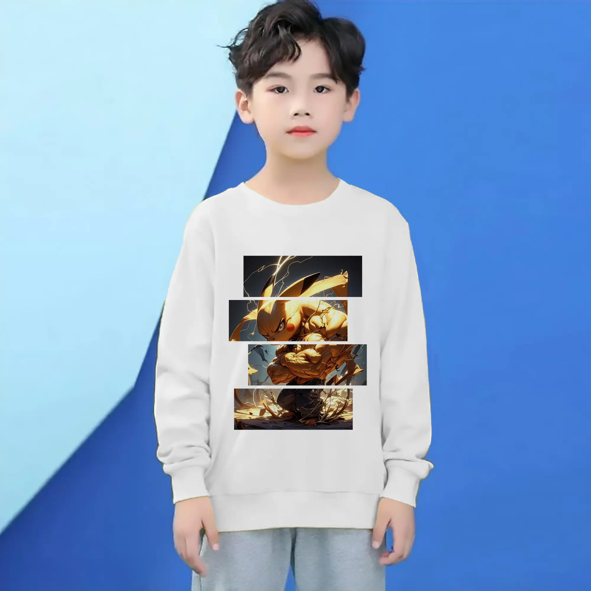 ポケモン グッズ,ピカチュウ