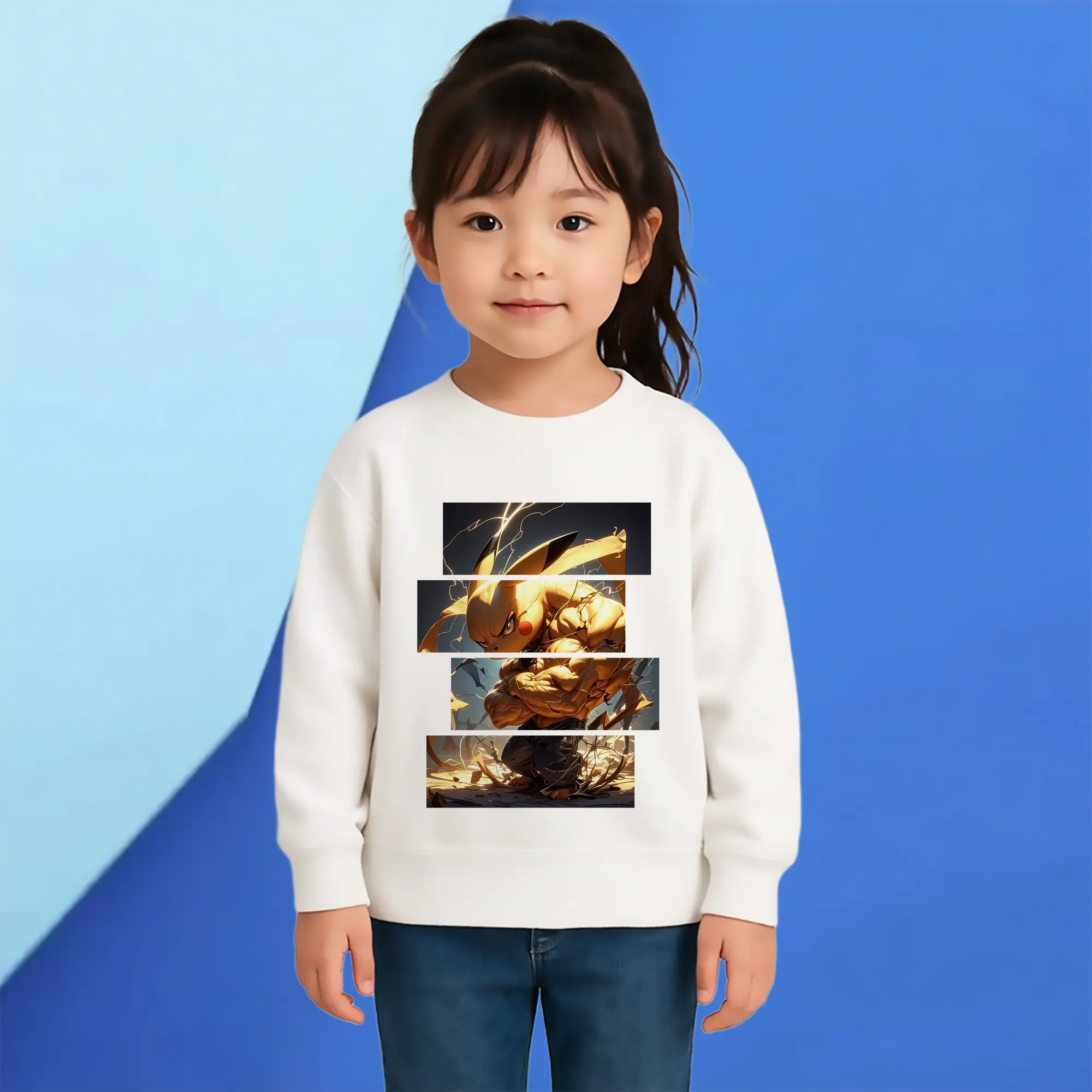 ポケモン グッズ,ピカチュウ