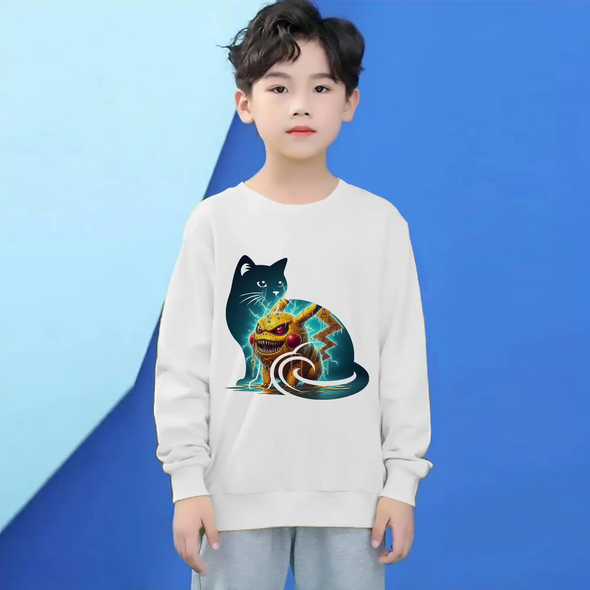 ポケモン グッズ,ピカチュウ