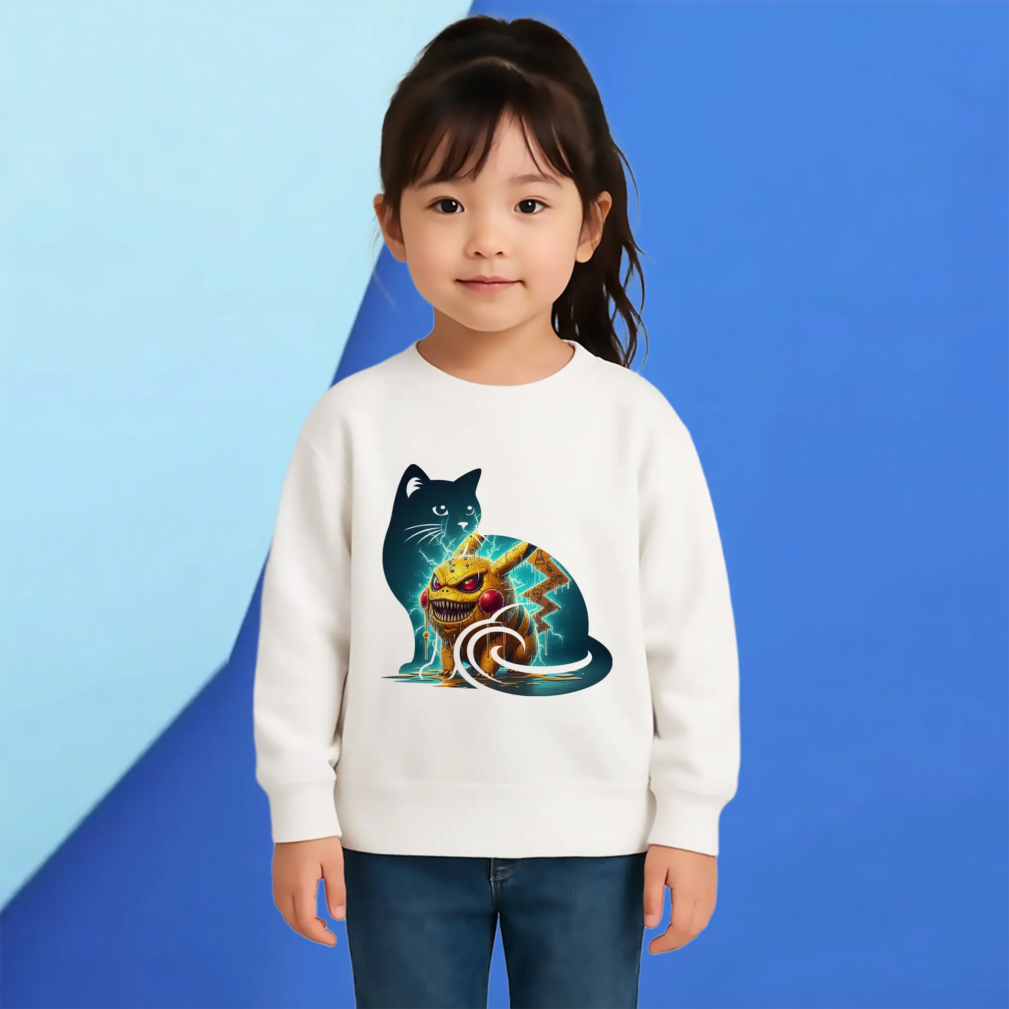 ポケモン グッズ,ピカチュウ