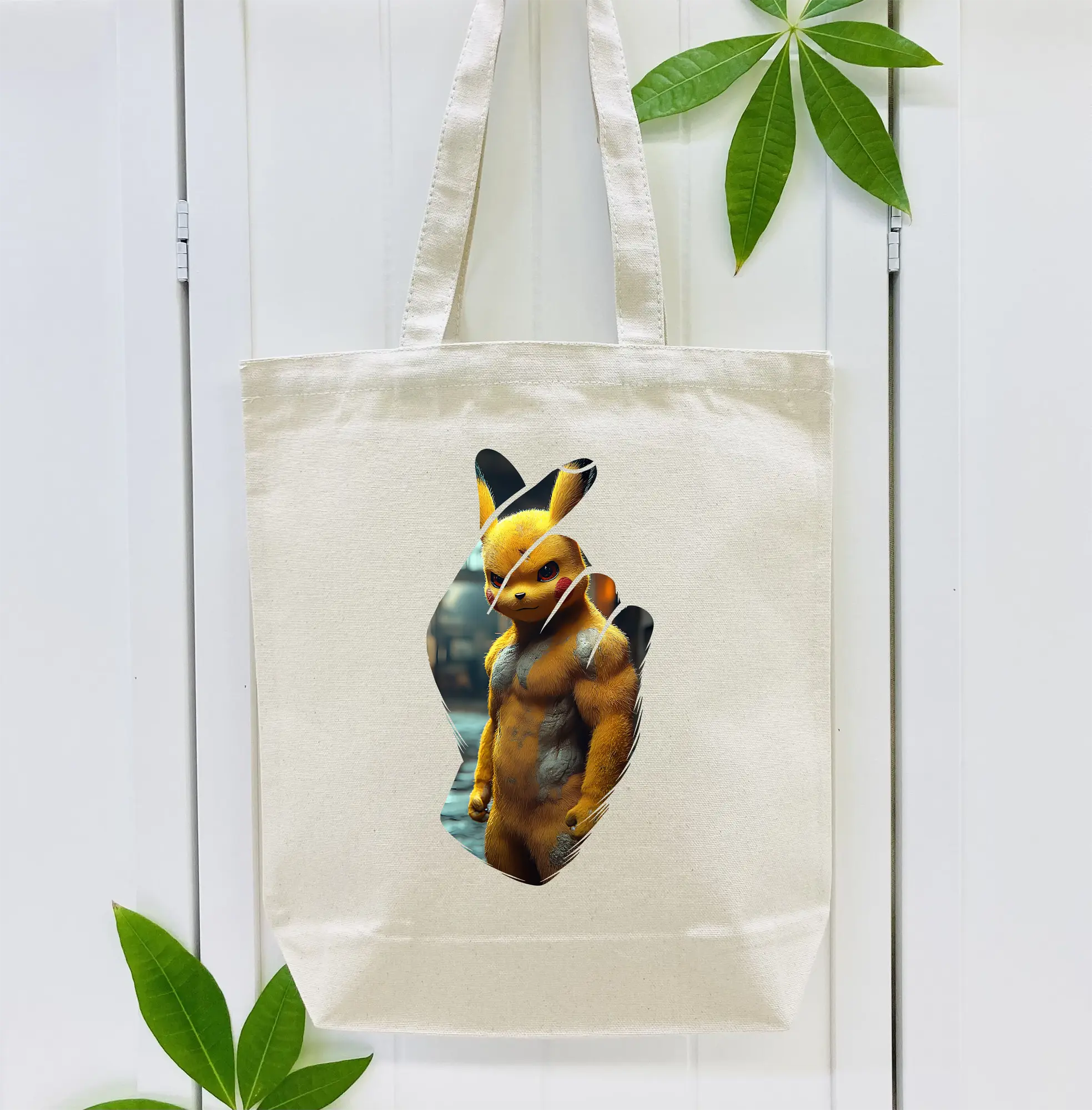 ポケモン グッズ,ピカチュウ