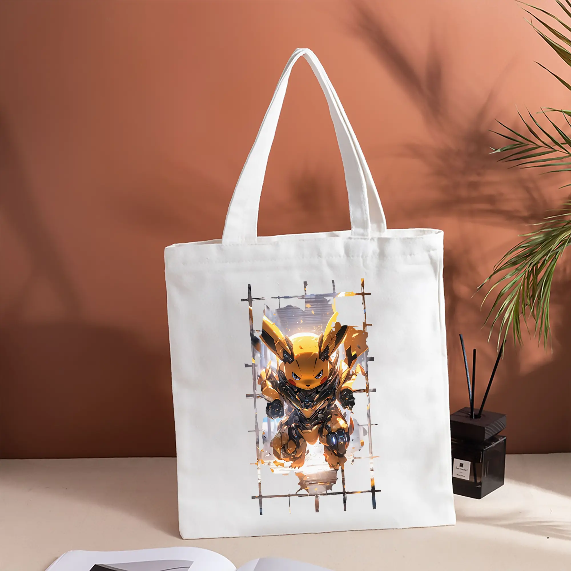 ポケモン グッズ,ピカチュウ