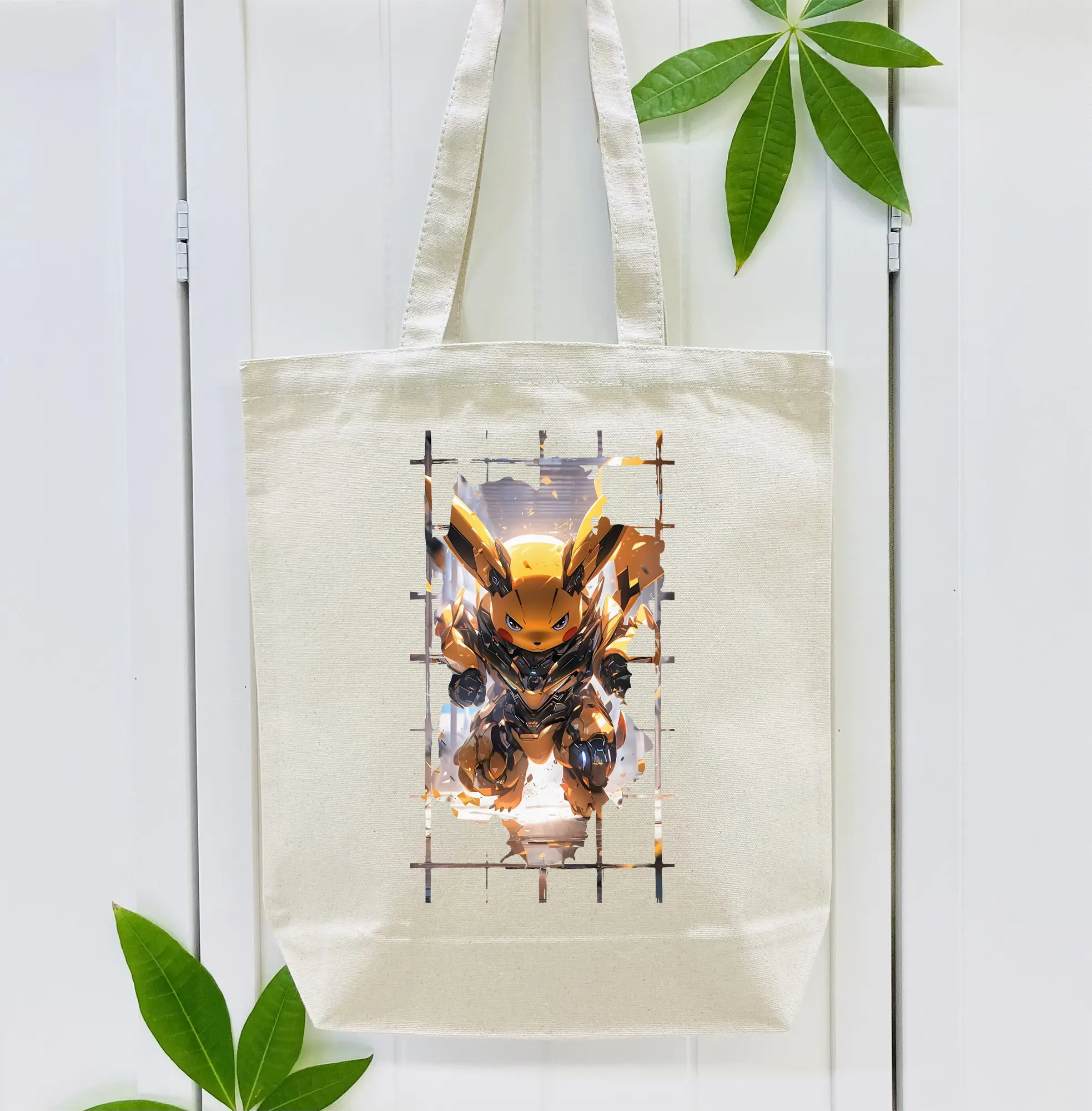 ポケモン グッズ,ピカチュウ