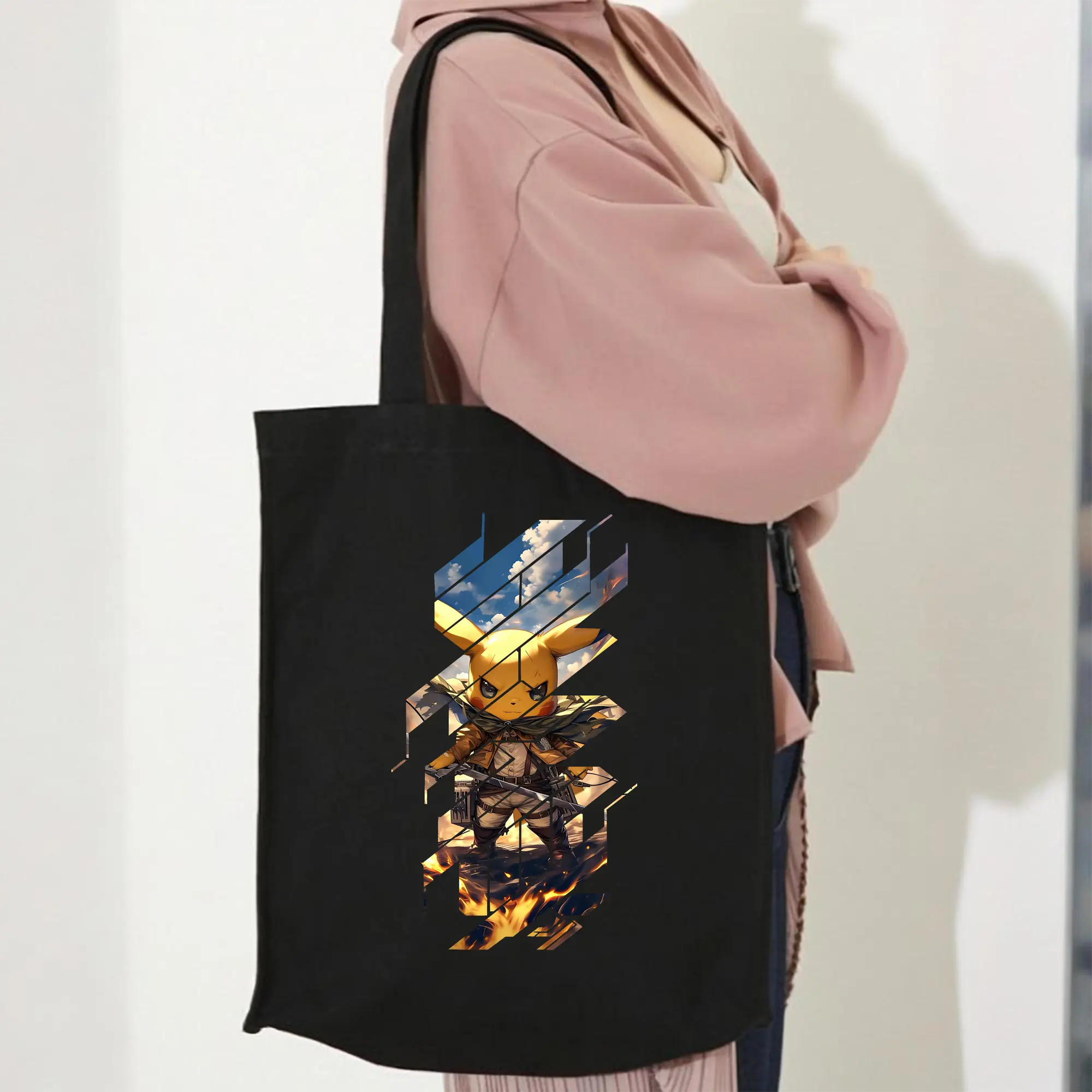 ポケモン グッズ,ピカチュウ