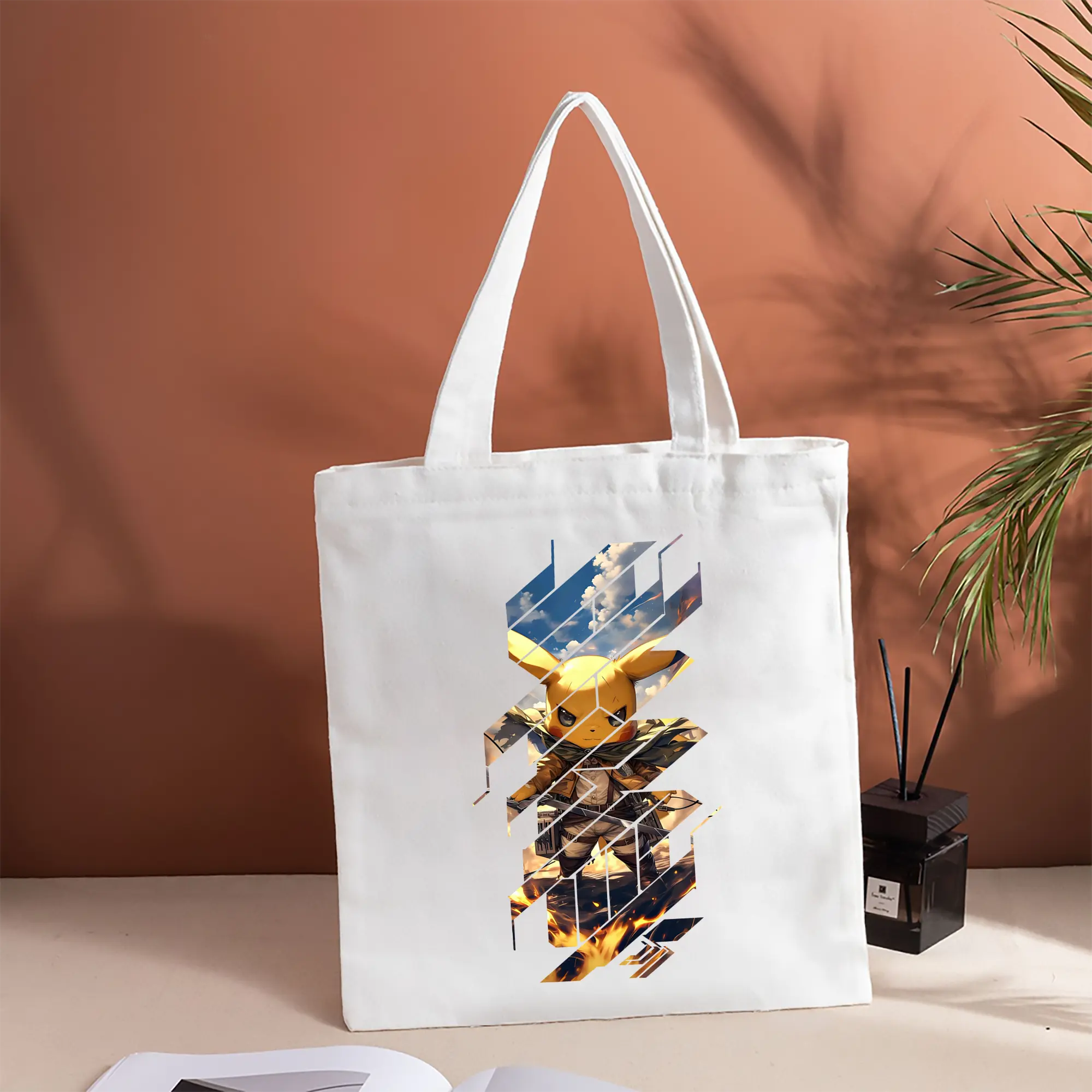 ポケモン グッズ,ピカチュウ