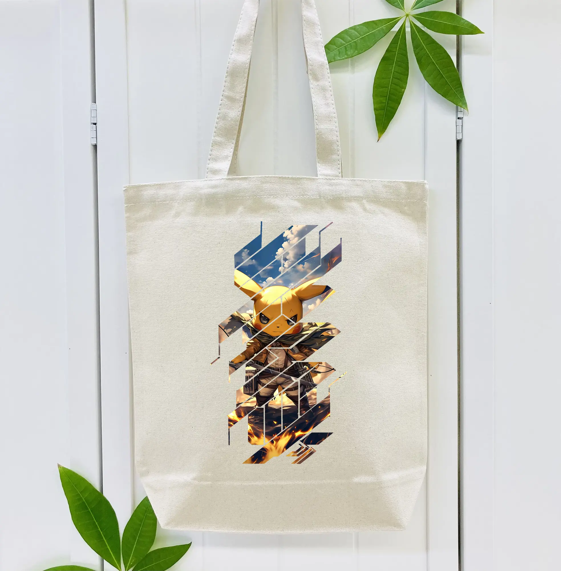 ポケモン グッズ,ピカチュウ