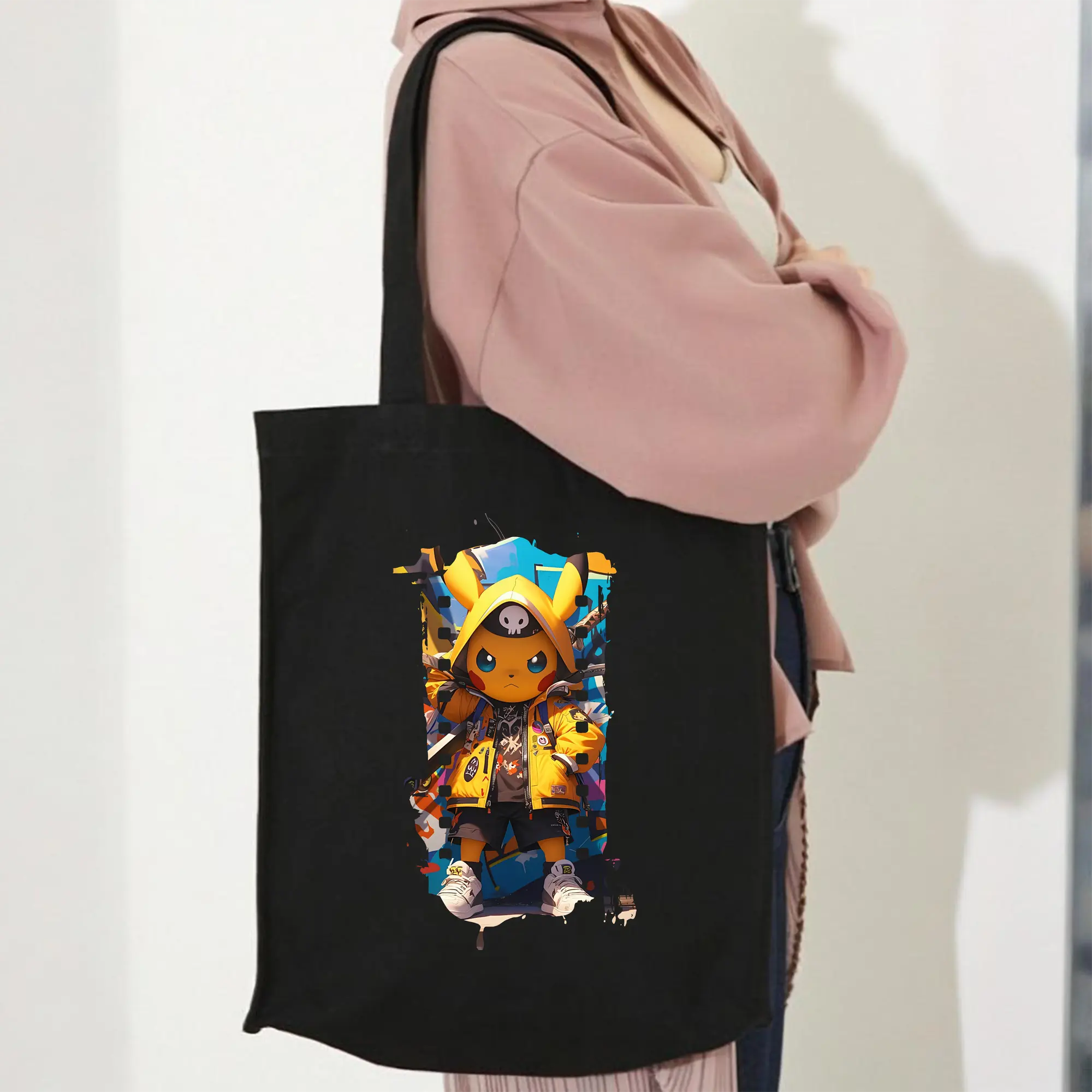 ポケモン グッズ,ピカチュウ