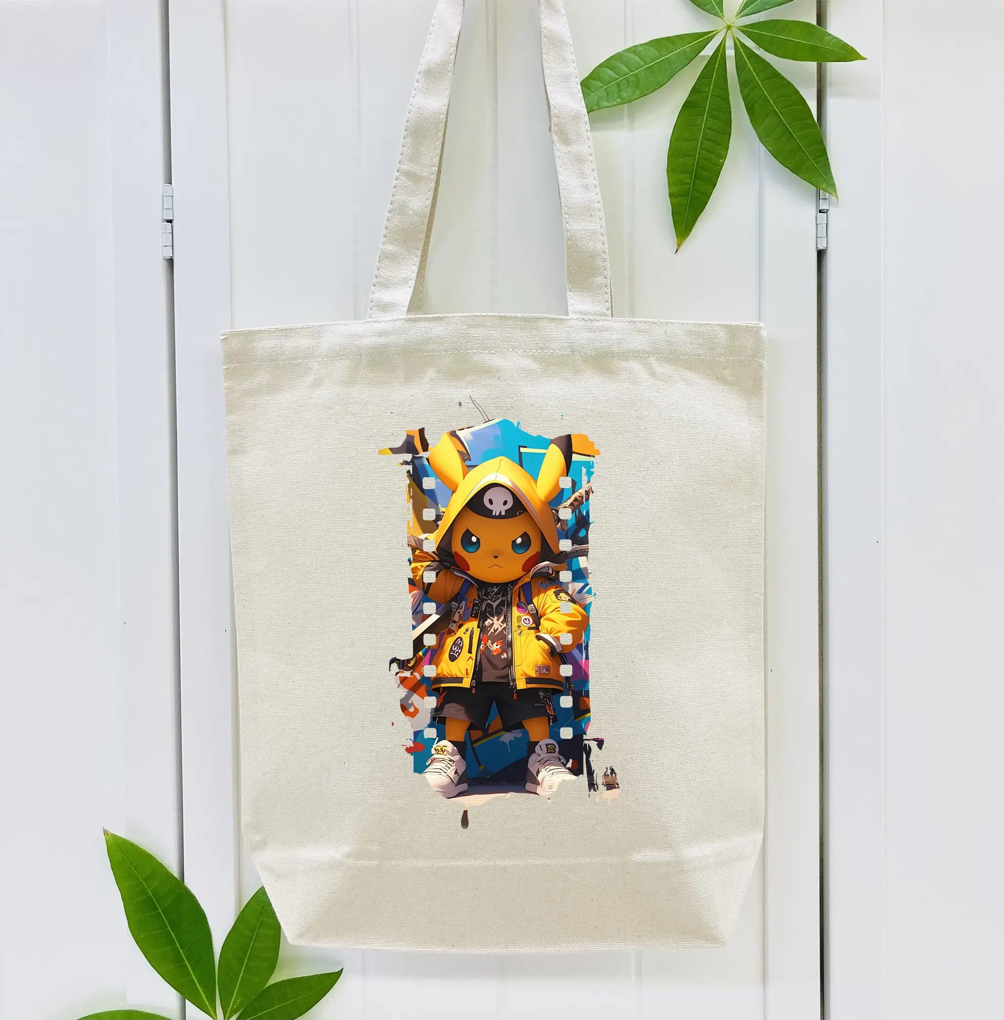 ポケモン グッズ,ピカチュウ