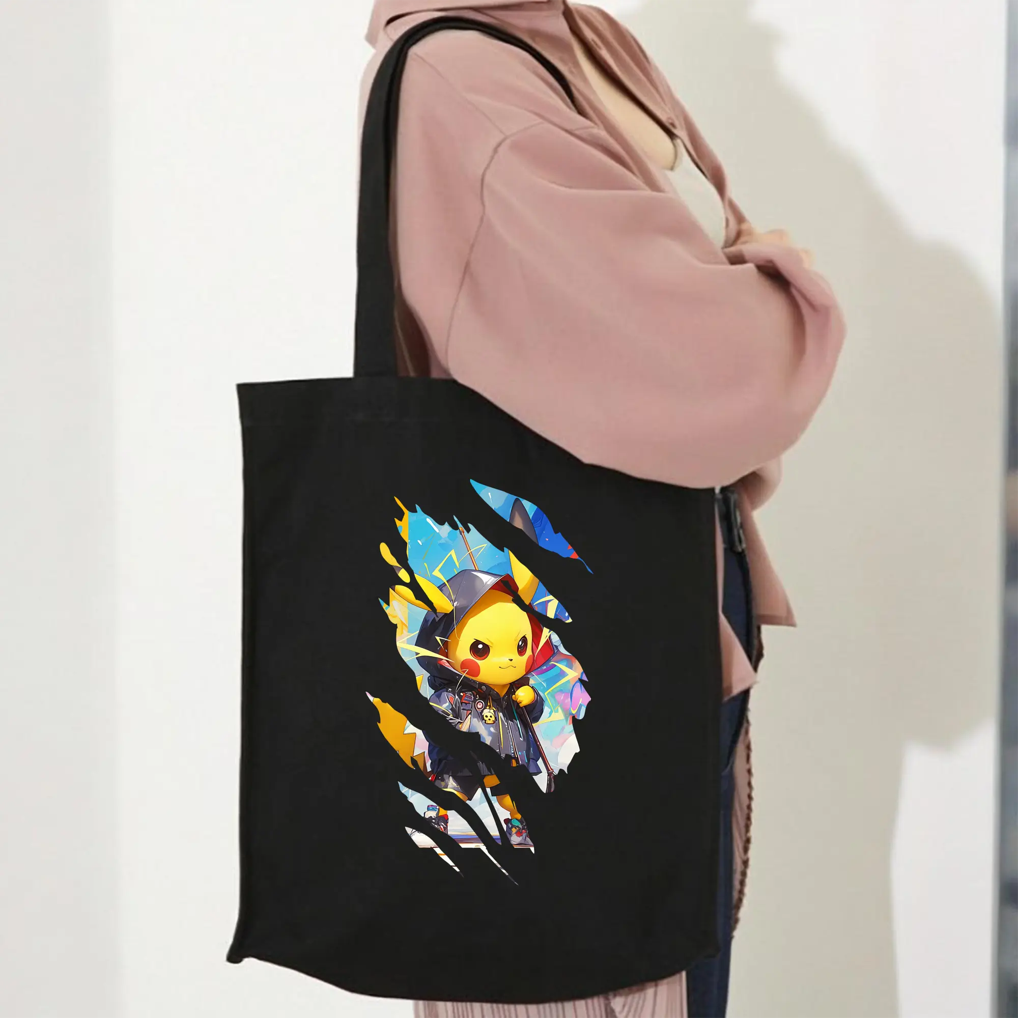 ポケモン グッズ,ピカチュウ