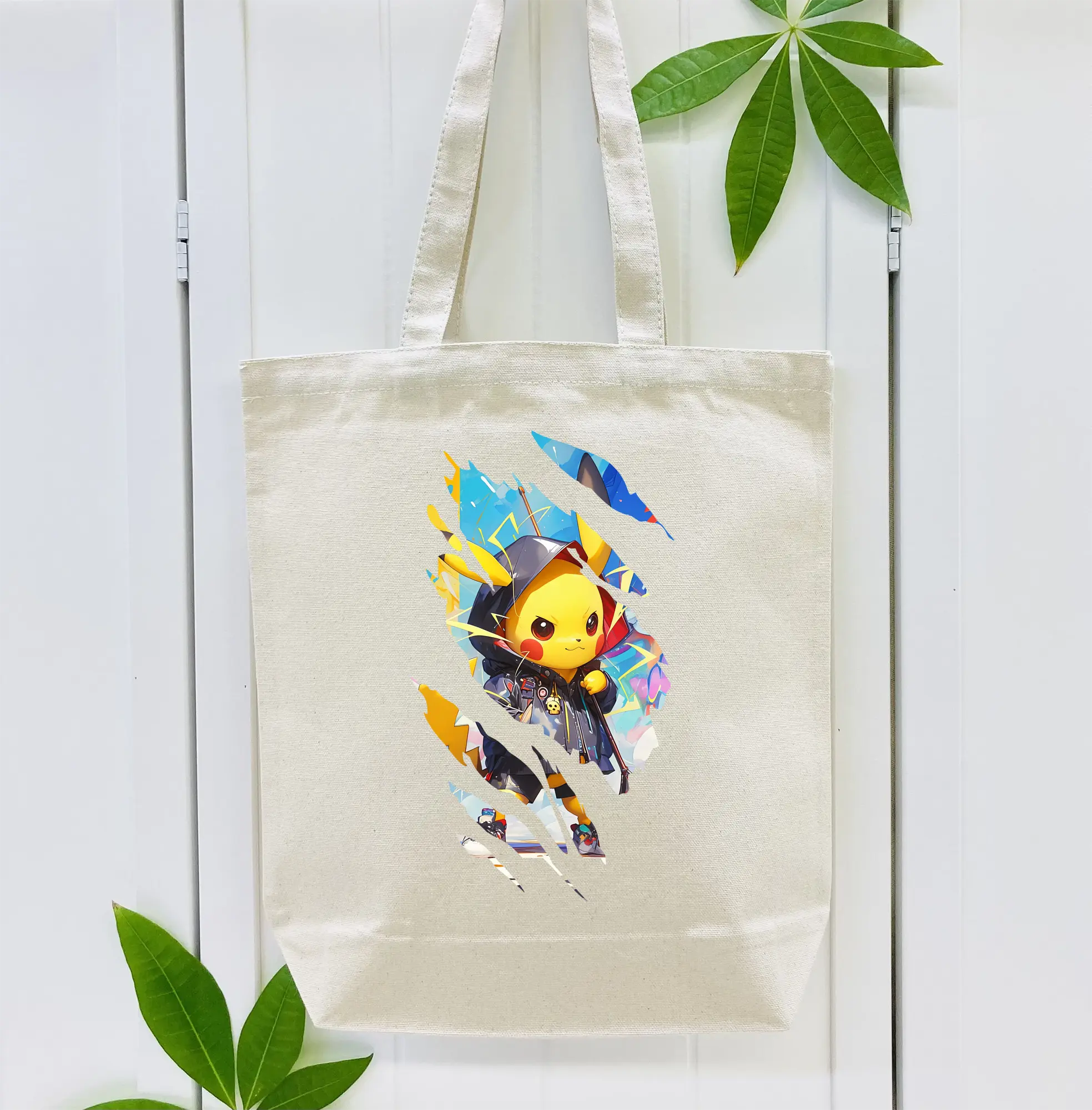 ポケモン グッズ,ピカチュウ