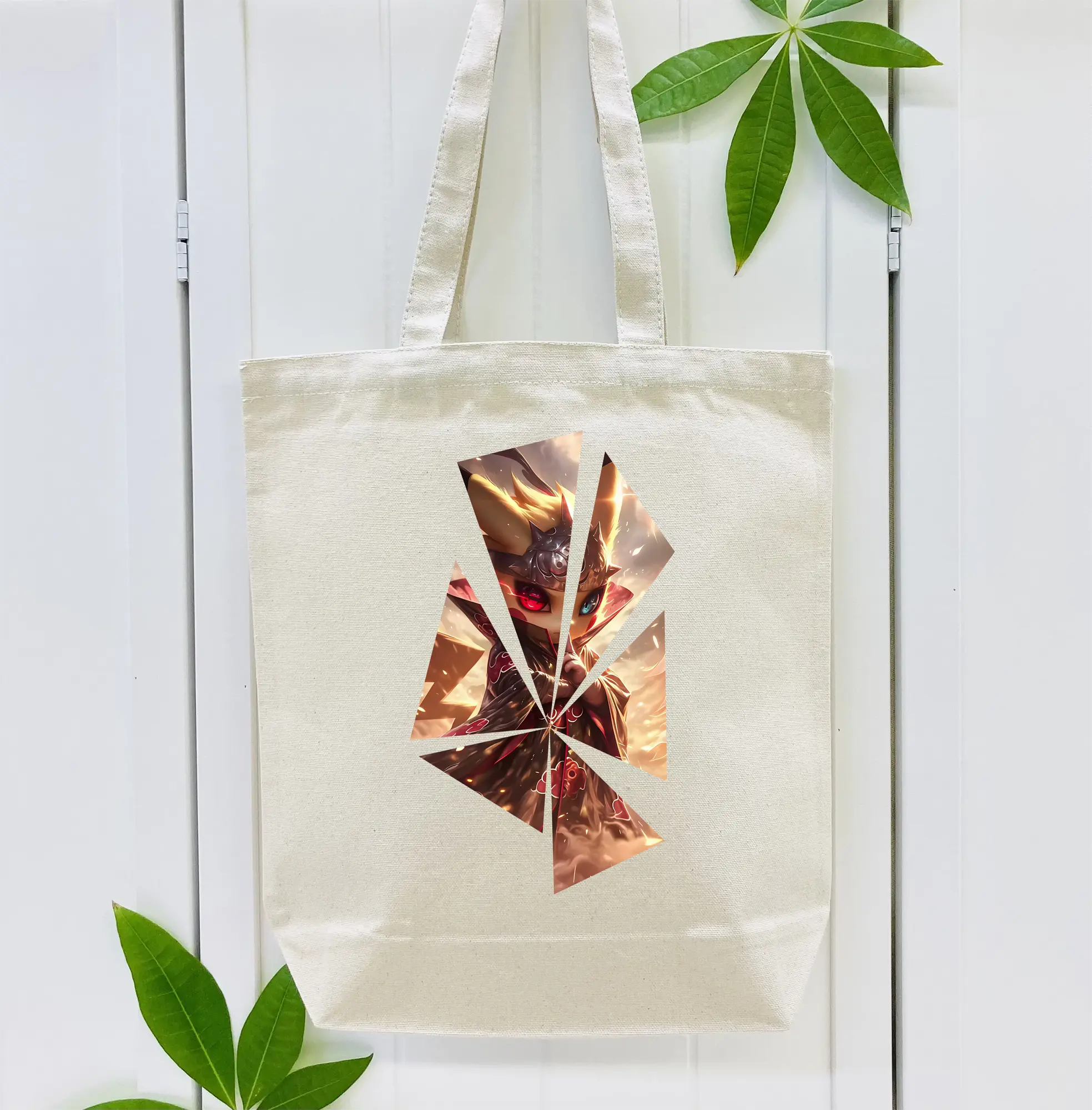 ポケモン グッズ,ピカチュウ