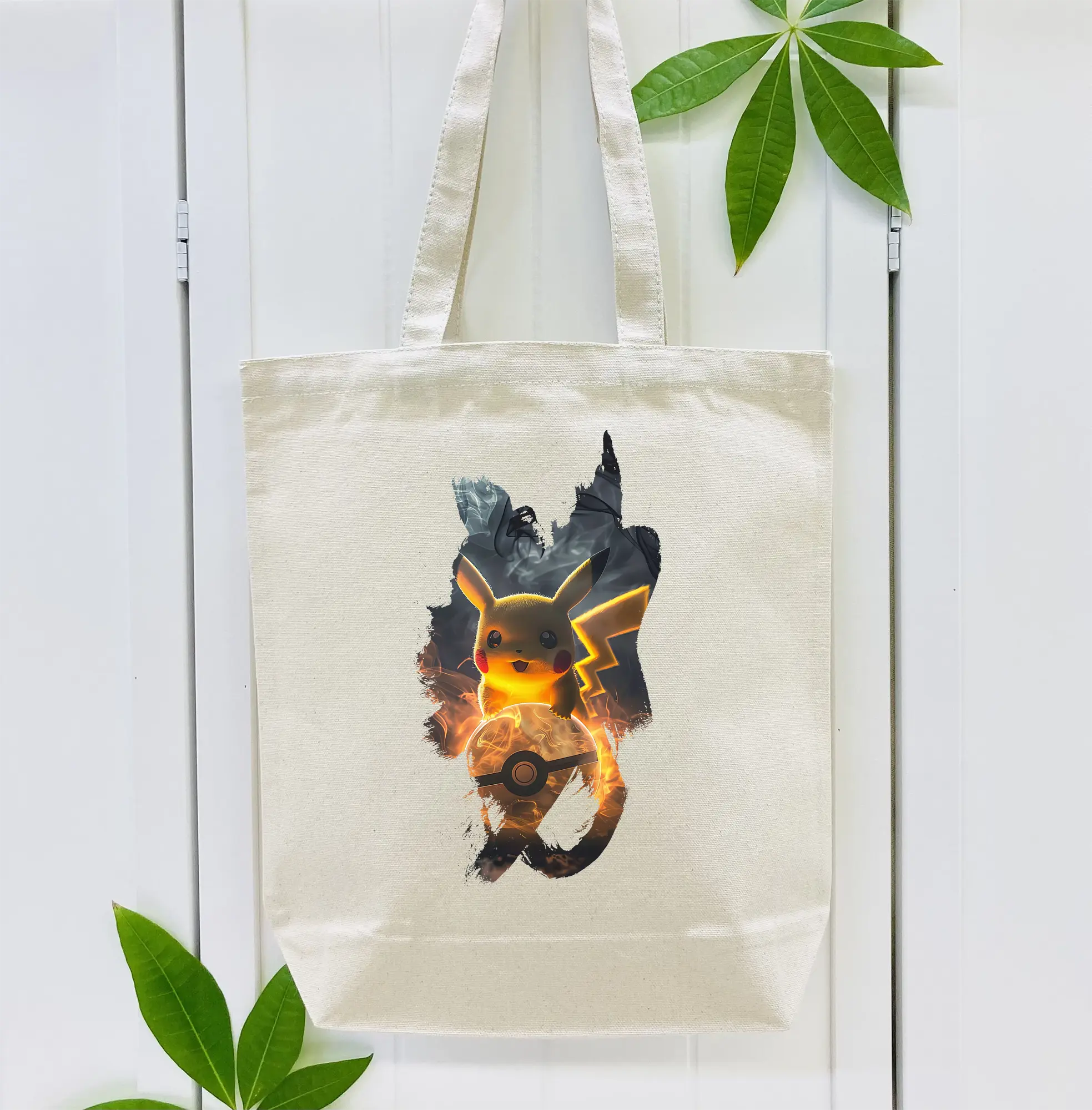 ポケモン グッズ,ピカチュウ